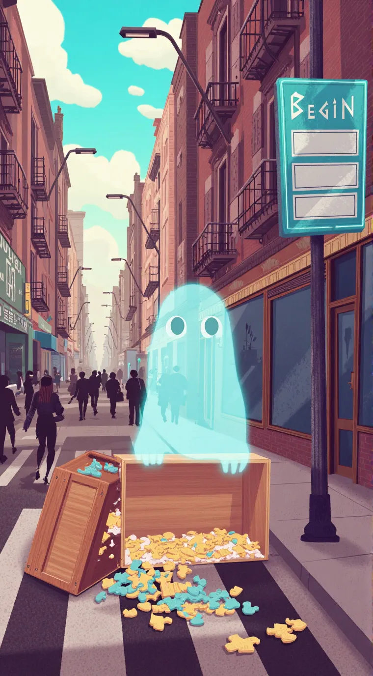 Talkie AI - Chat with Yhe Word Game