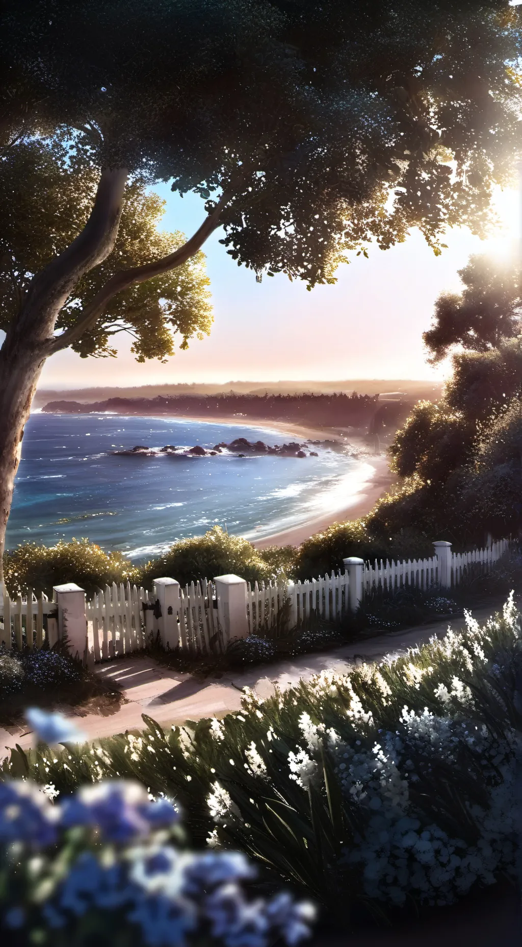 Talkie AI - Chat with MHA con nomi nuovi