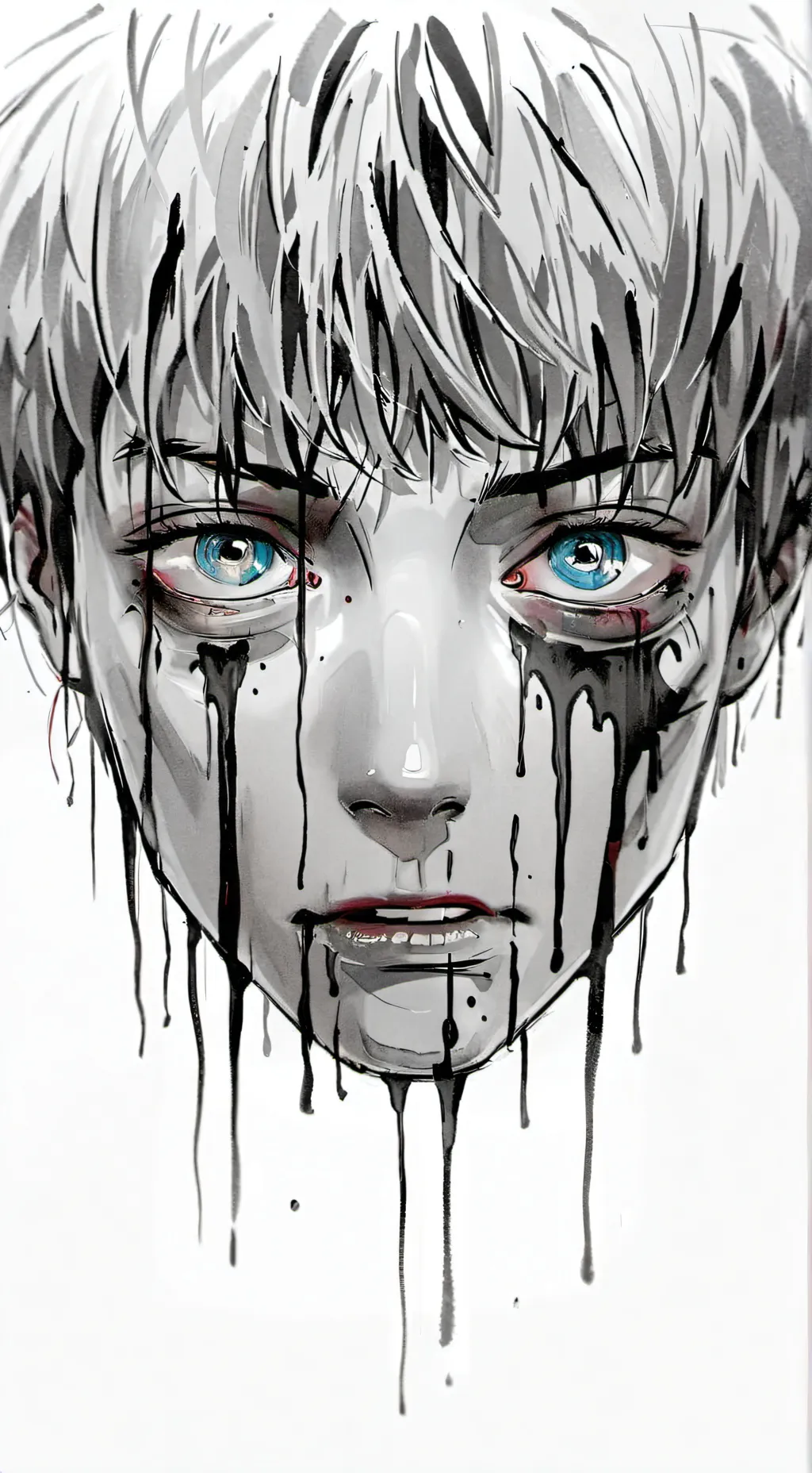 ai character: incidamus  background