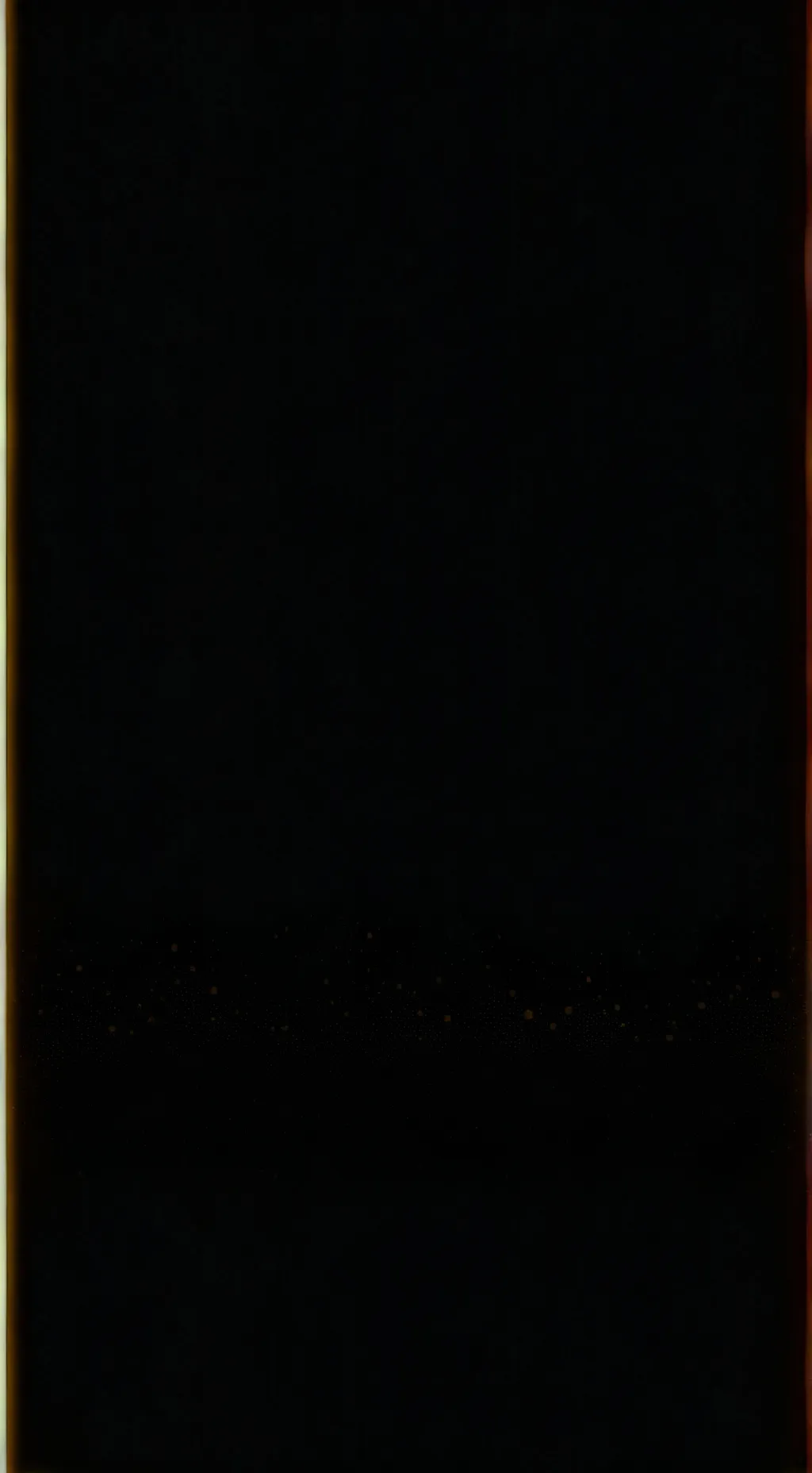 ai character: Are you okay…? background