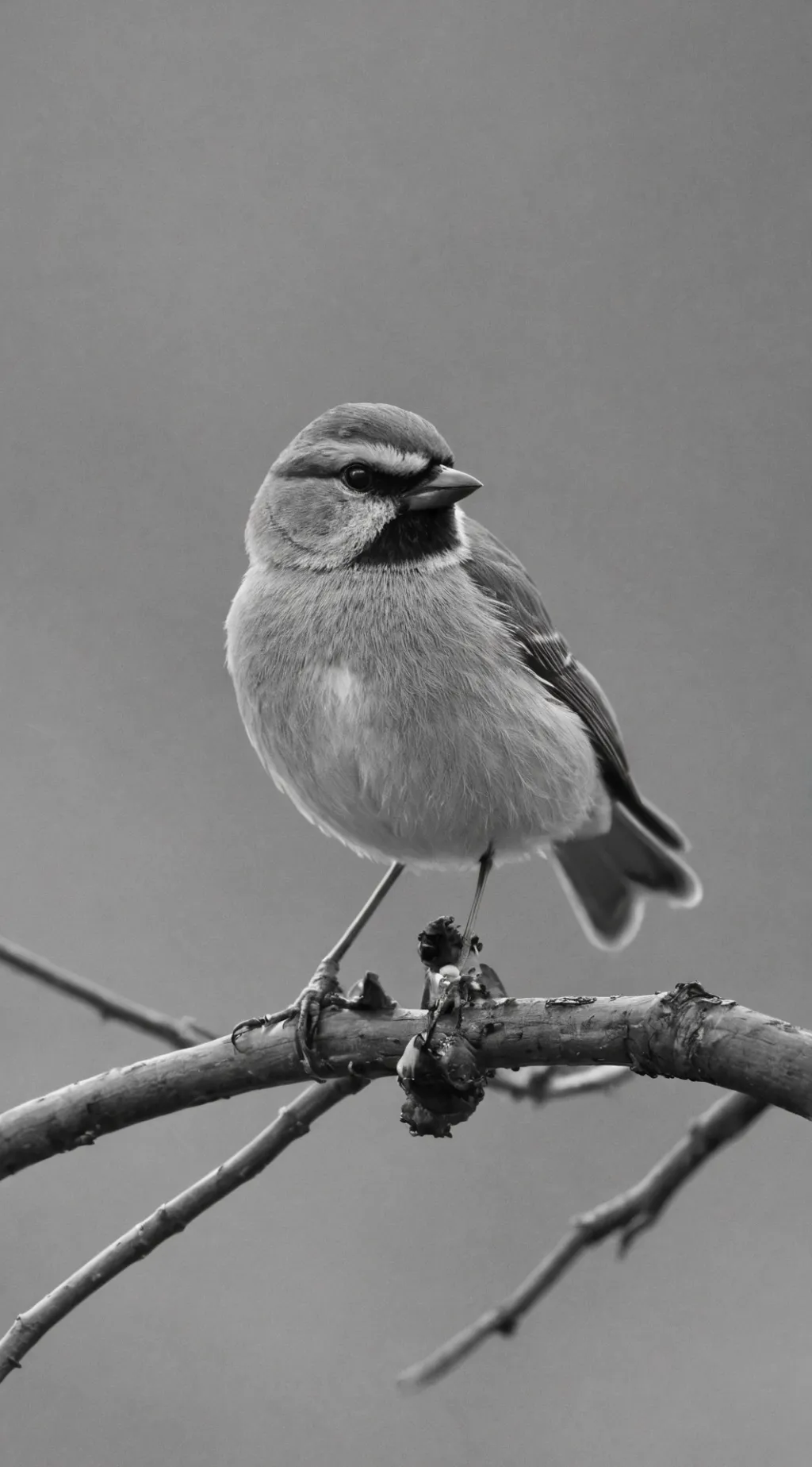 ai character: sam and colby background