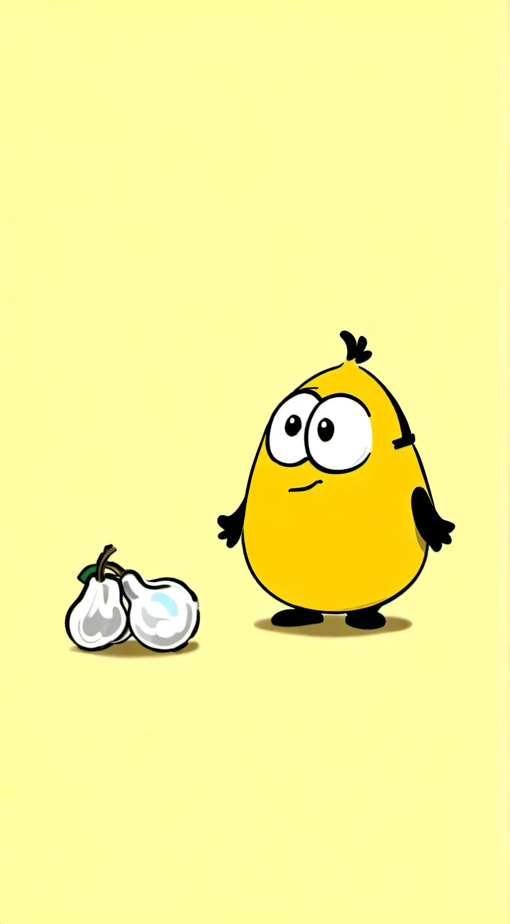 Talkie AI - Chat with Pou