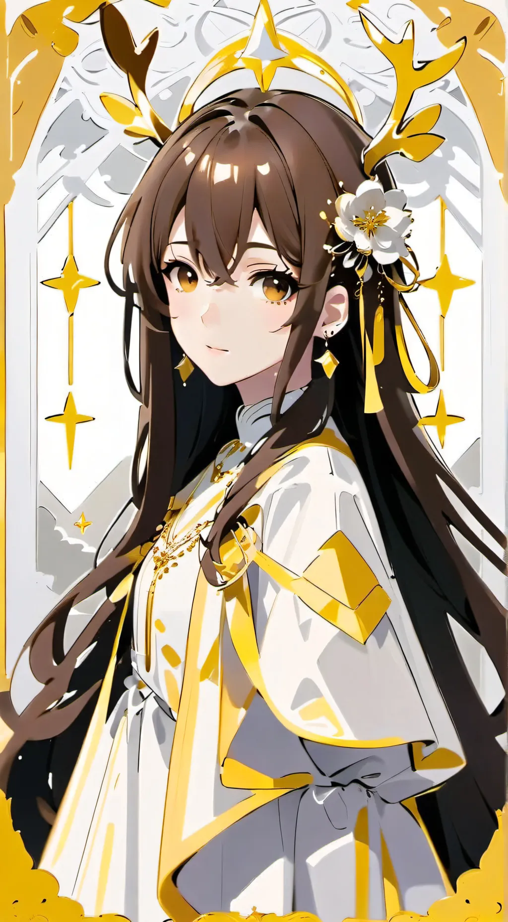 Talkie AI - Chat with Ichimuri