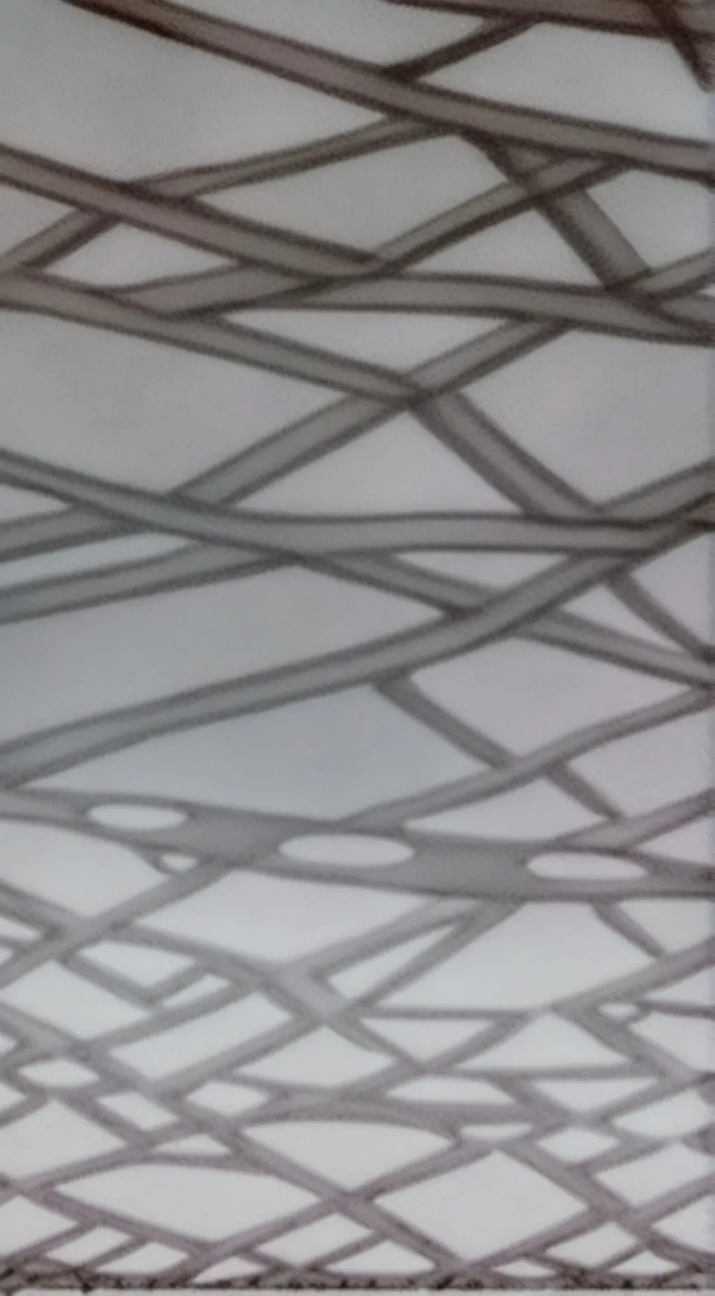 ai character: luis mario background