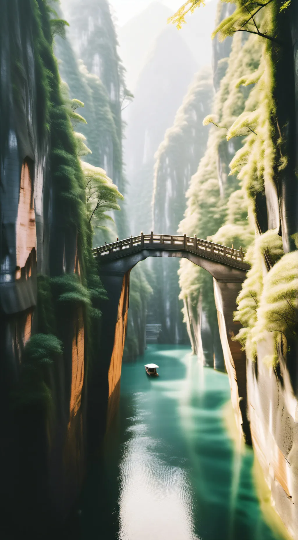 ai character: MM2 CREATORS <3!  background