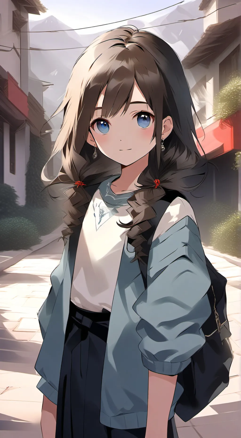 ai character: ✌️🫶~{Ace}~🫶✌️ background