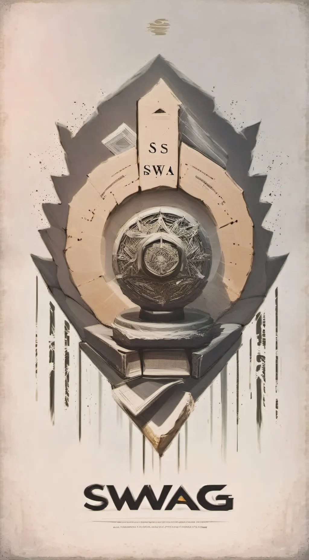 Talkie AI - Chat with Danger Force