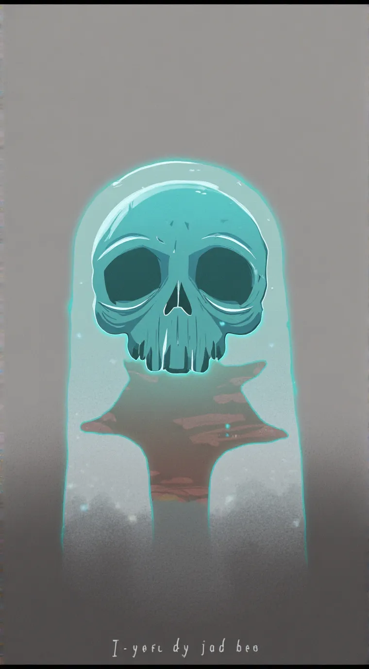 ai character: Pokemon violet background