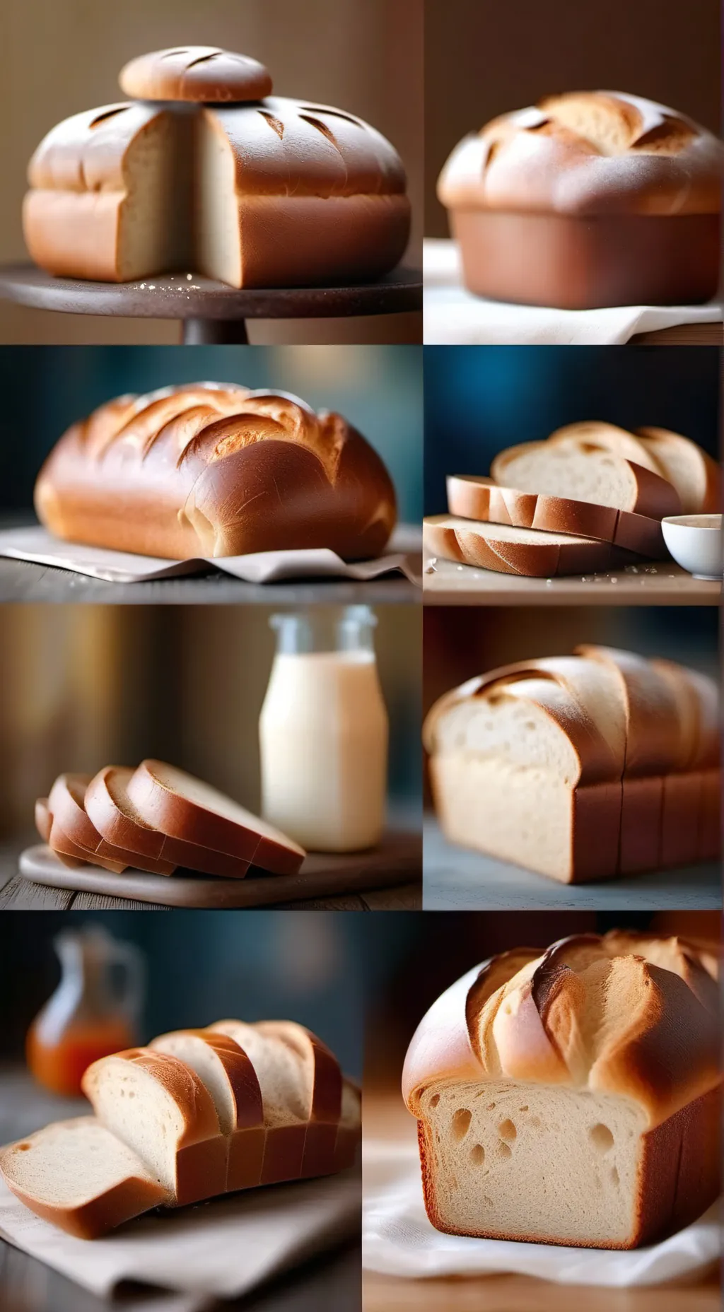 ai character: 🥖🥖🥖🥖🥖🥖🍞🍞🍞🍞🍞🍞🍞🥖🥖🍞🥖🍞 background