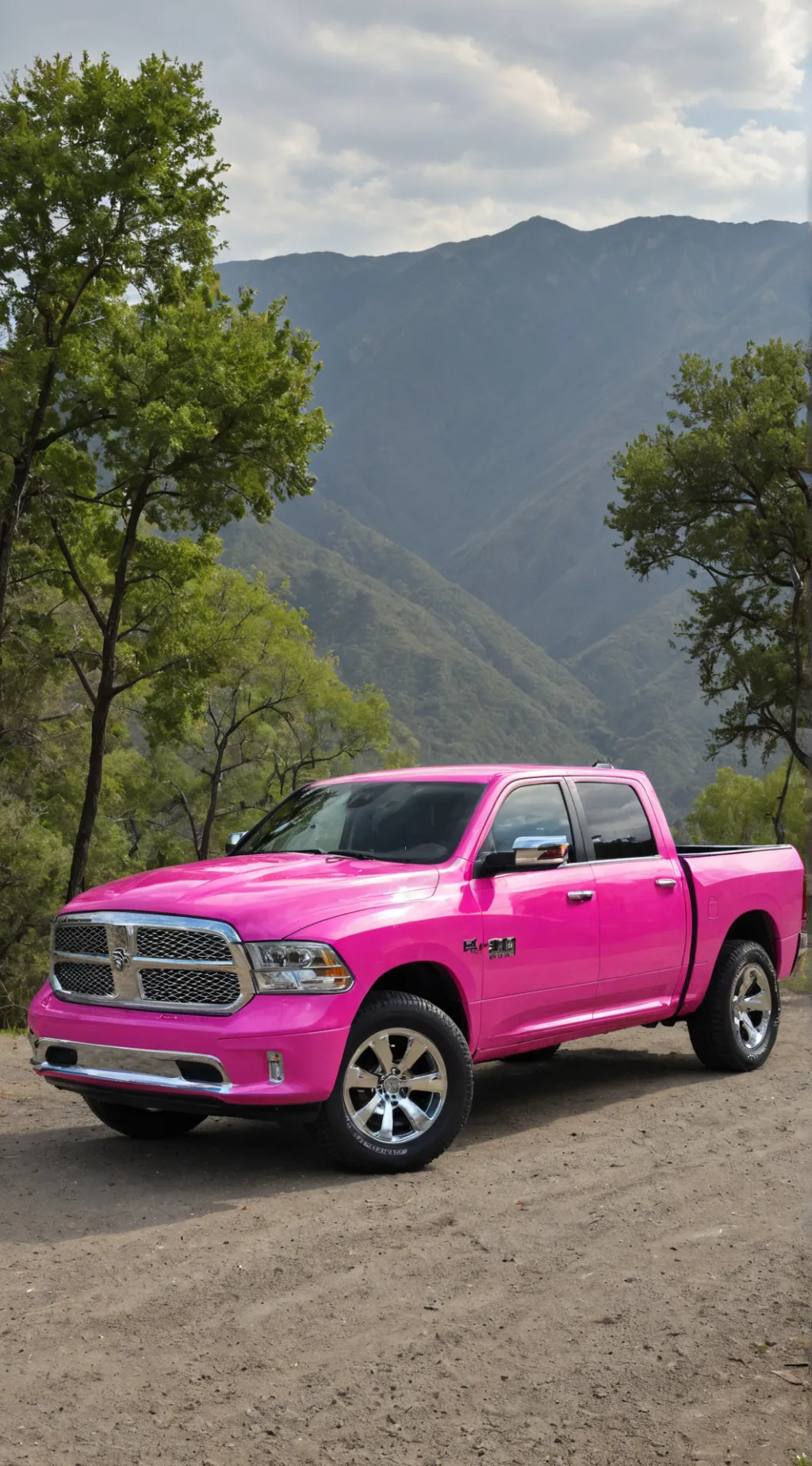 Talkie AI - Chat with Brianna 