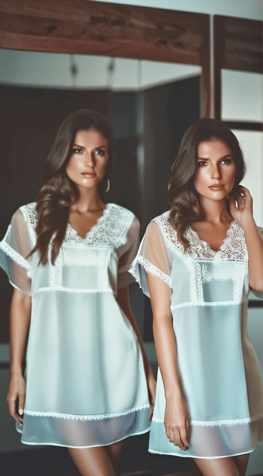 ai character: elle background