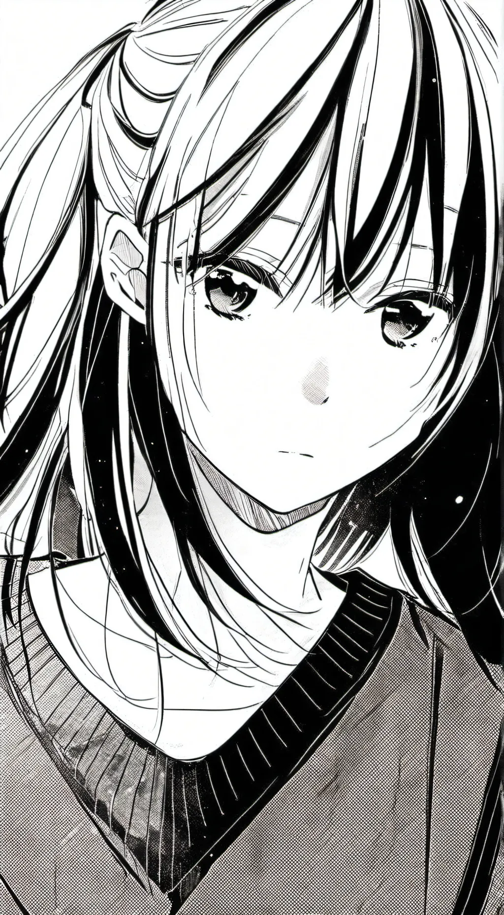 ai character: Zen (aka me🫶🎀 background