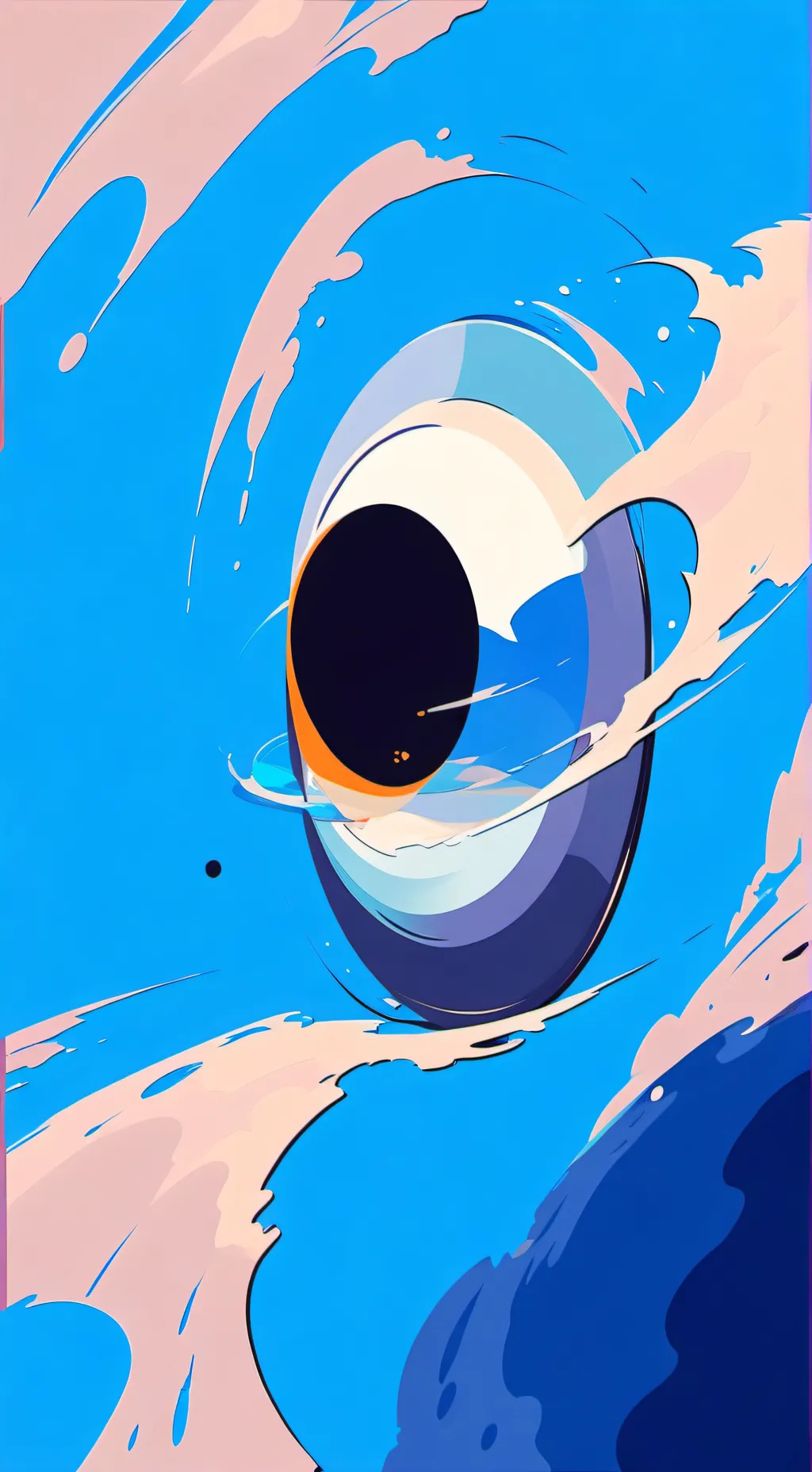 Talkie AI - Chat with Allywvyer