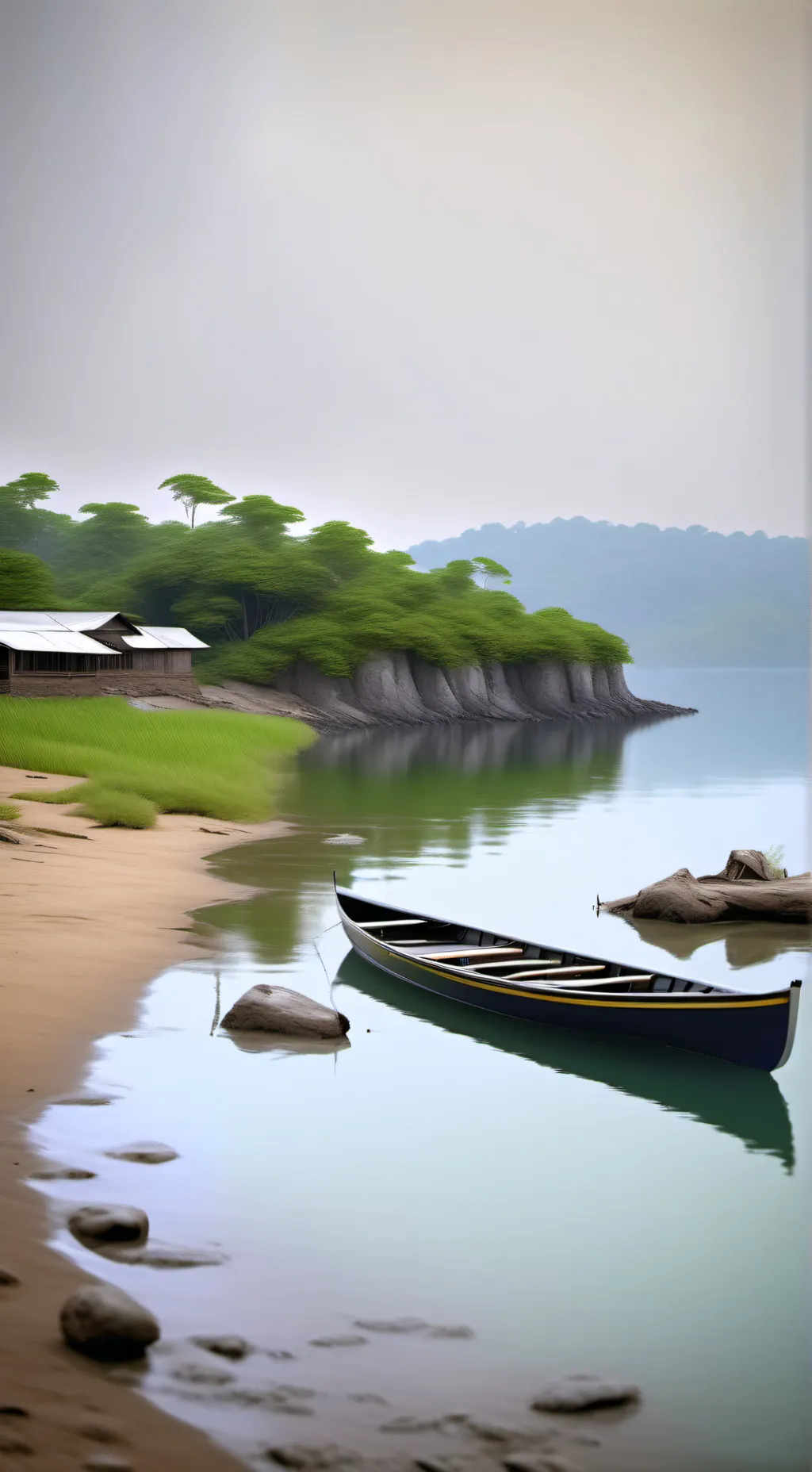 Talkie AI - Chat with mean cat family 