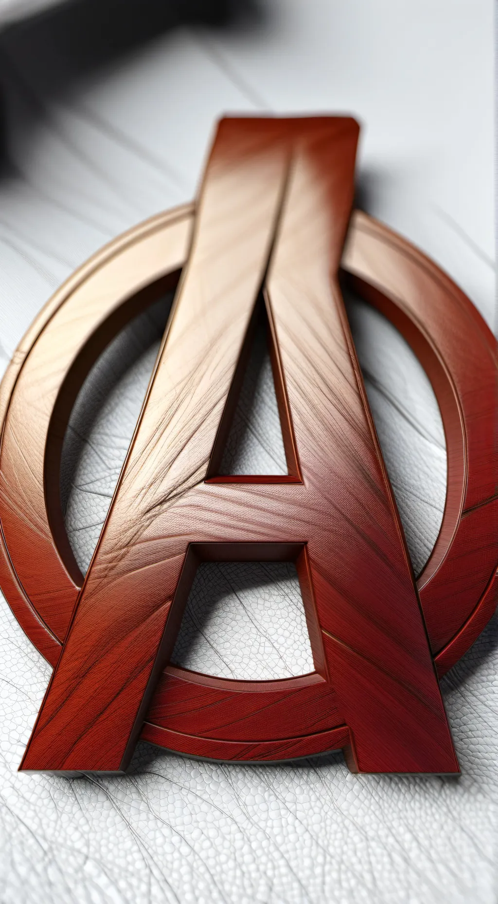 Talkie AI - Chat with Avengers