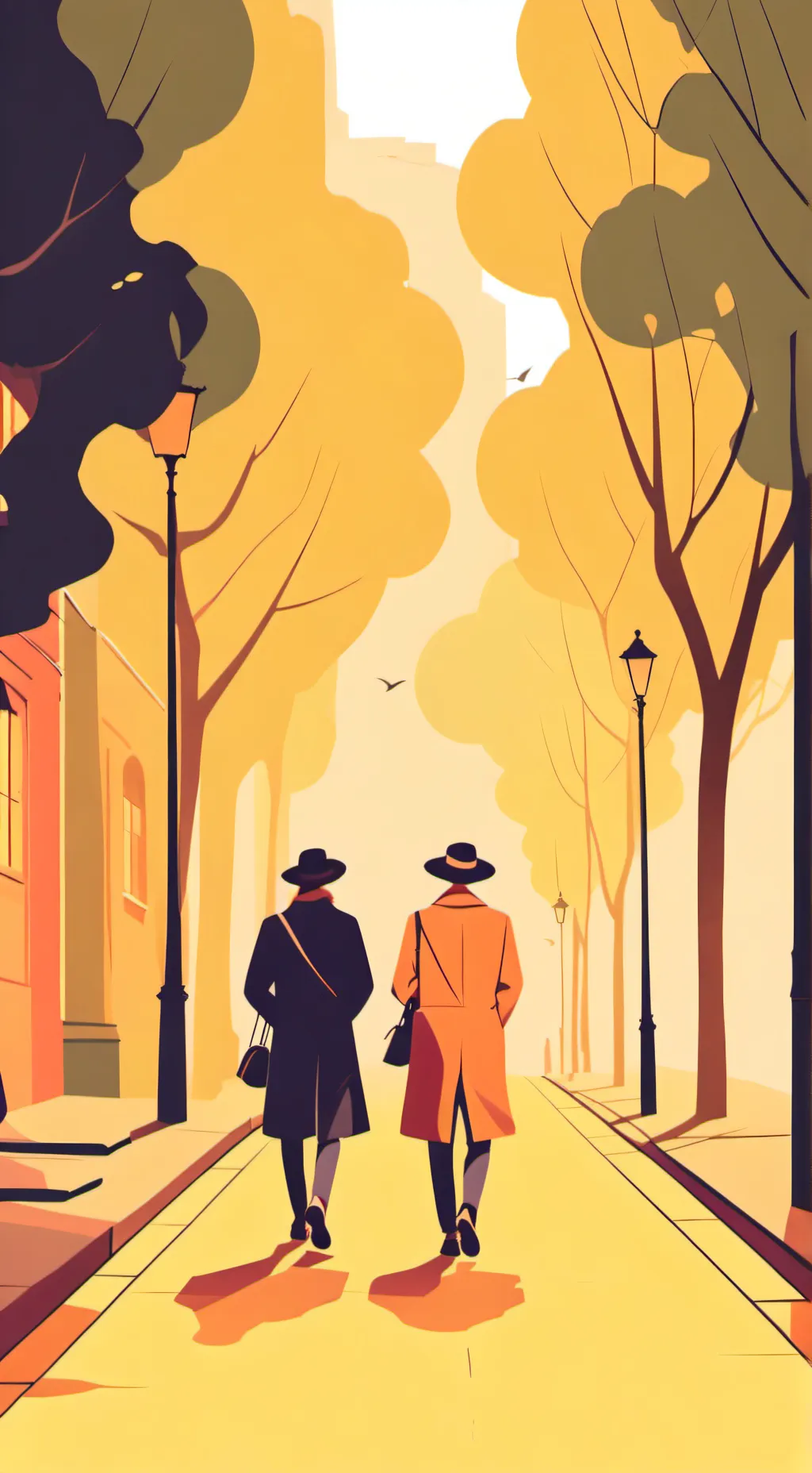 ai character: Mha Loves tou 2 background