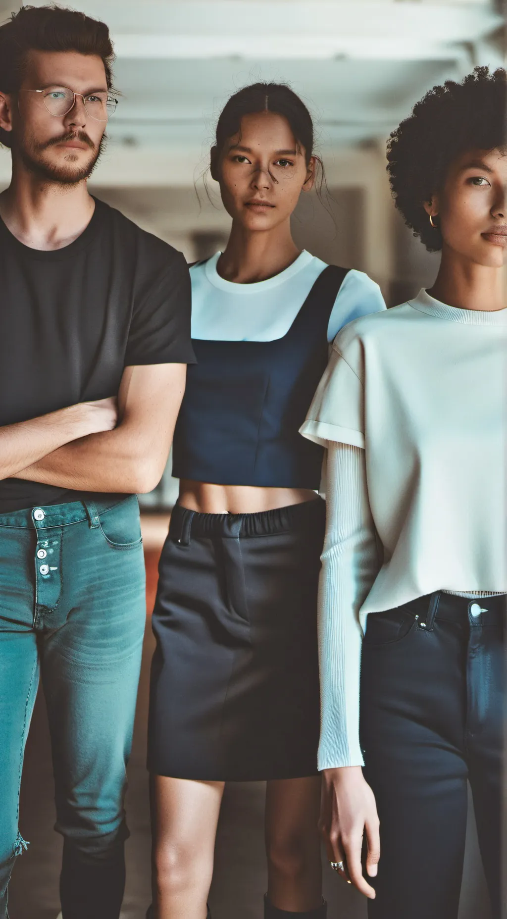 ai character: Mason death pt2 background