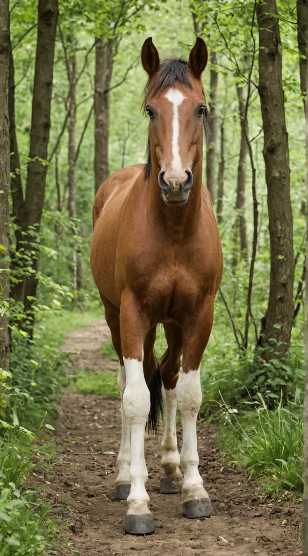 ai character: reiterkamp 1 background