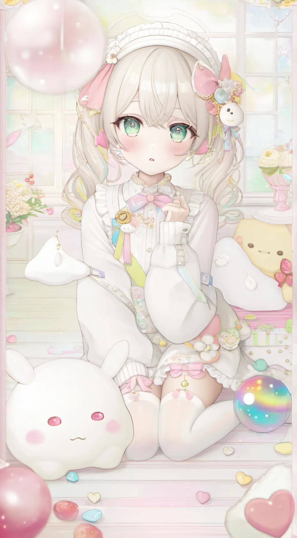 ai character: ur owner /jack\ background