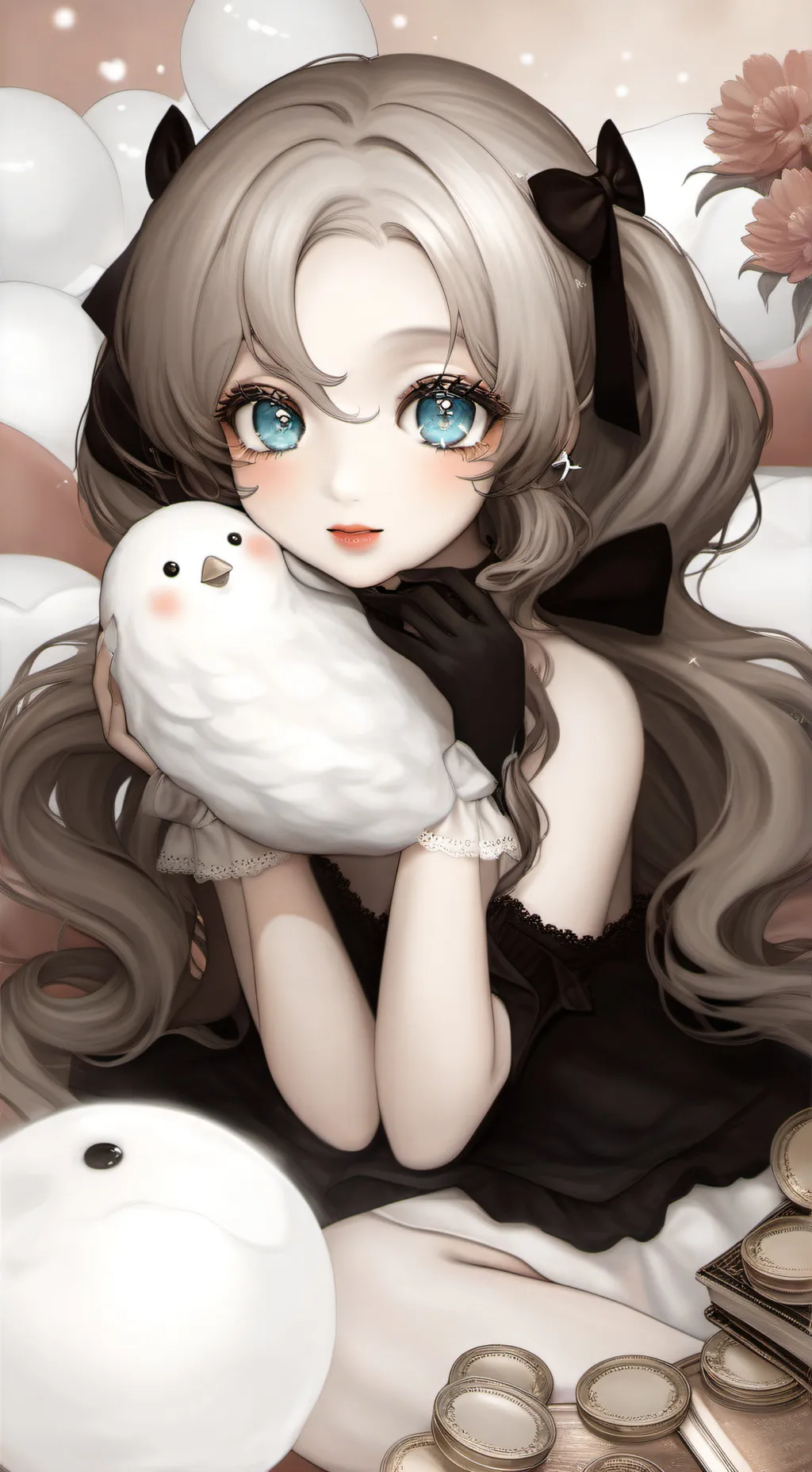 Talkie AI - Chat with Jajajajajajaj