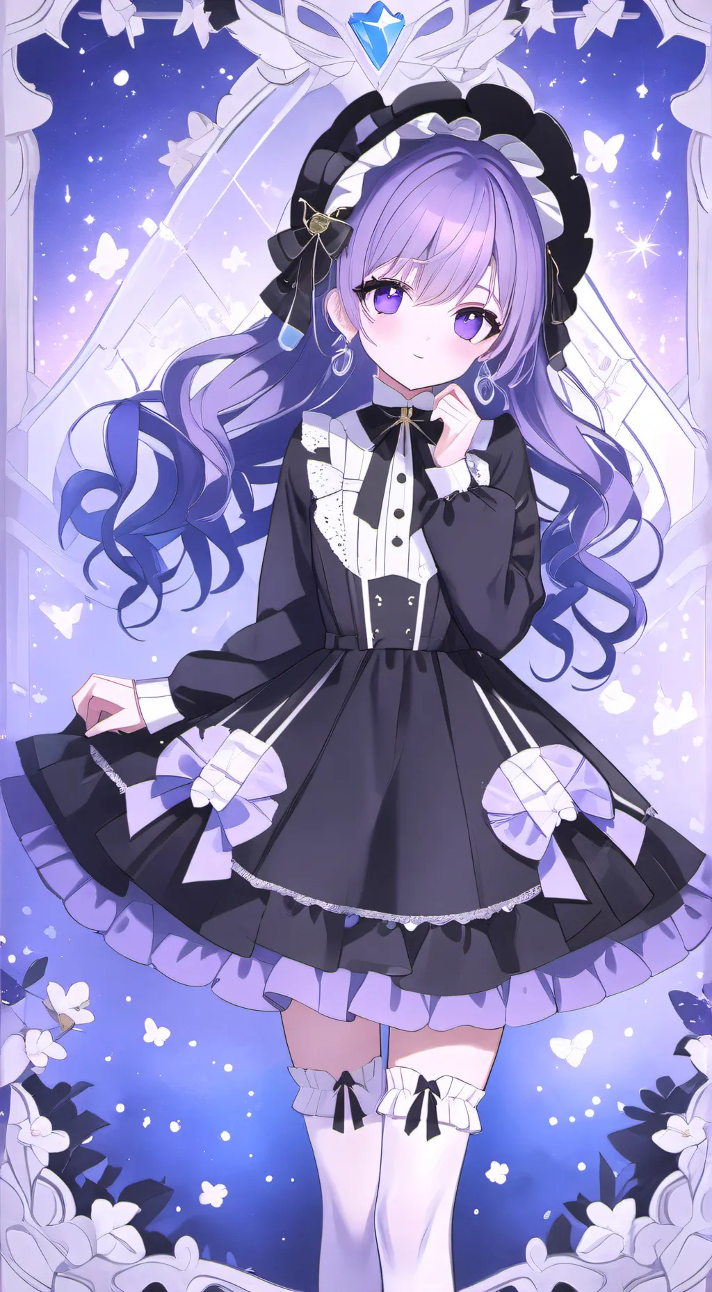 Talkie AI - Chat with sofi