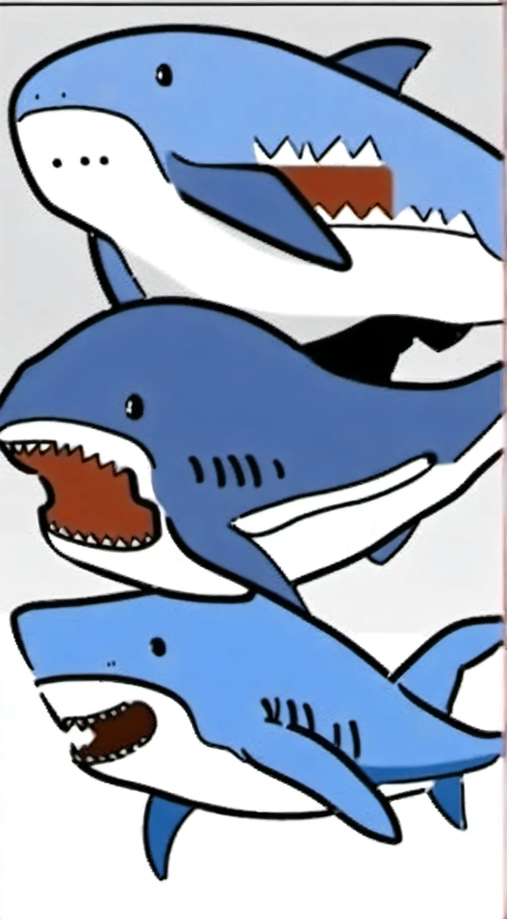 ai character: Ollie RiverSide  background