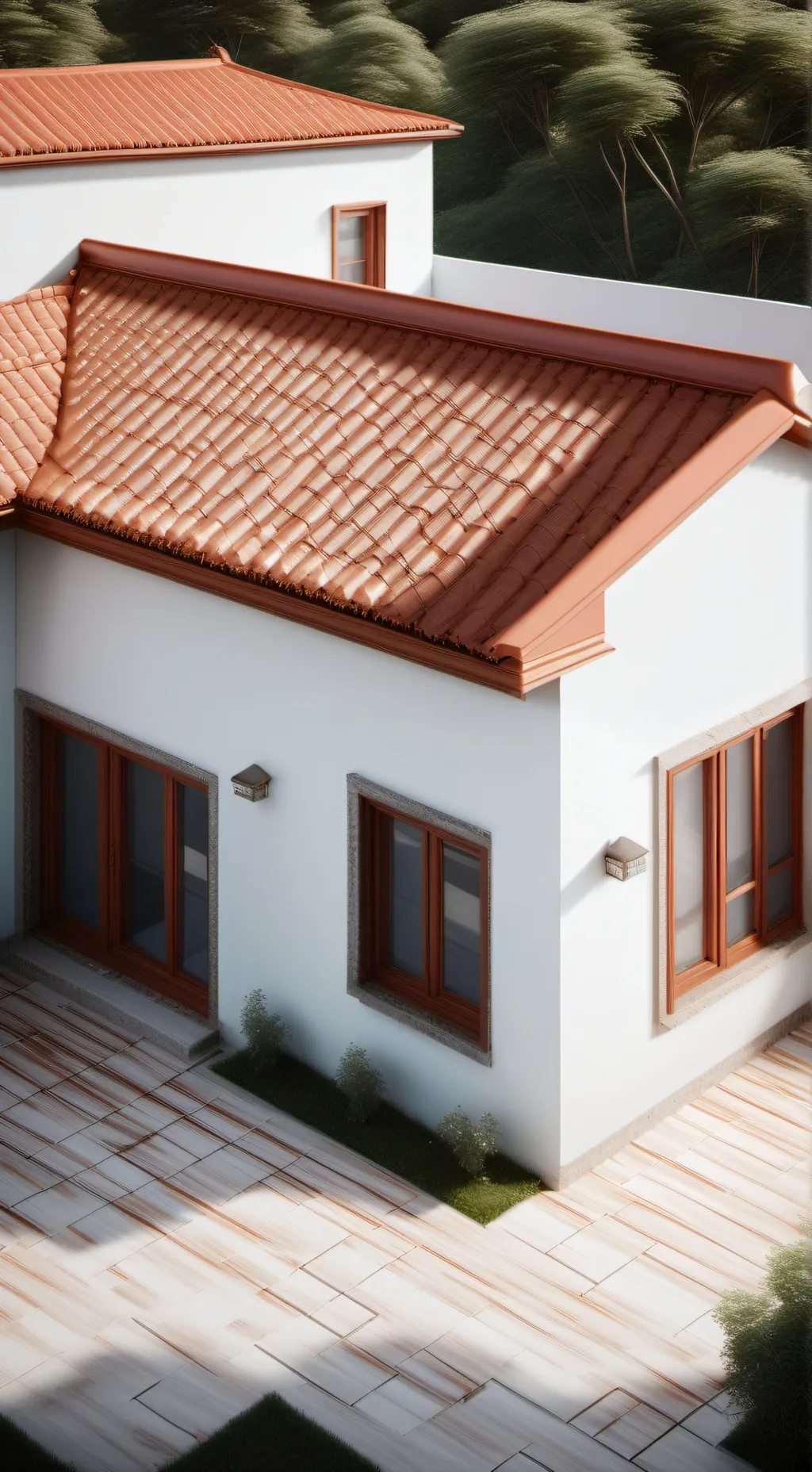 Talkie AI - Chat with Pilotwings rpg