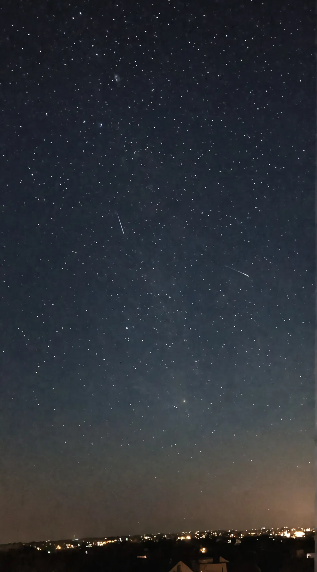 ai character: Visoal novel maker background