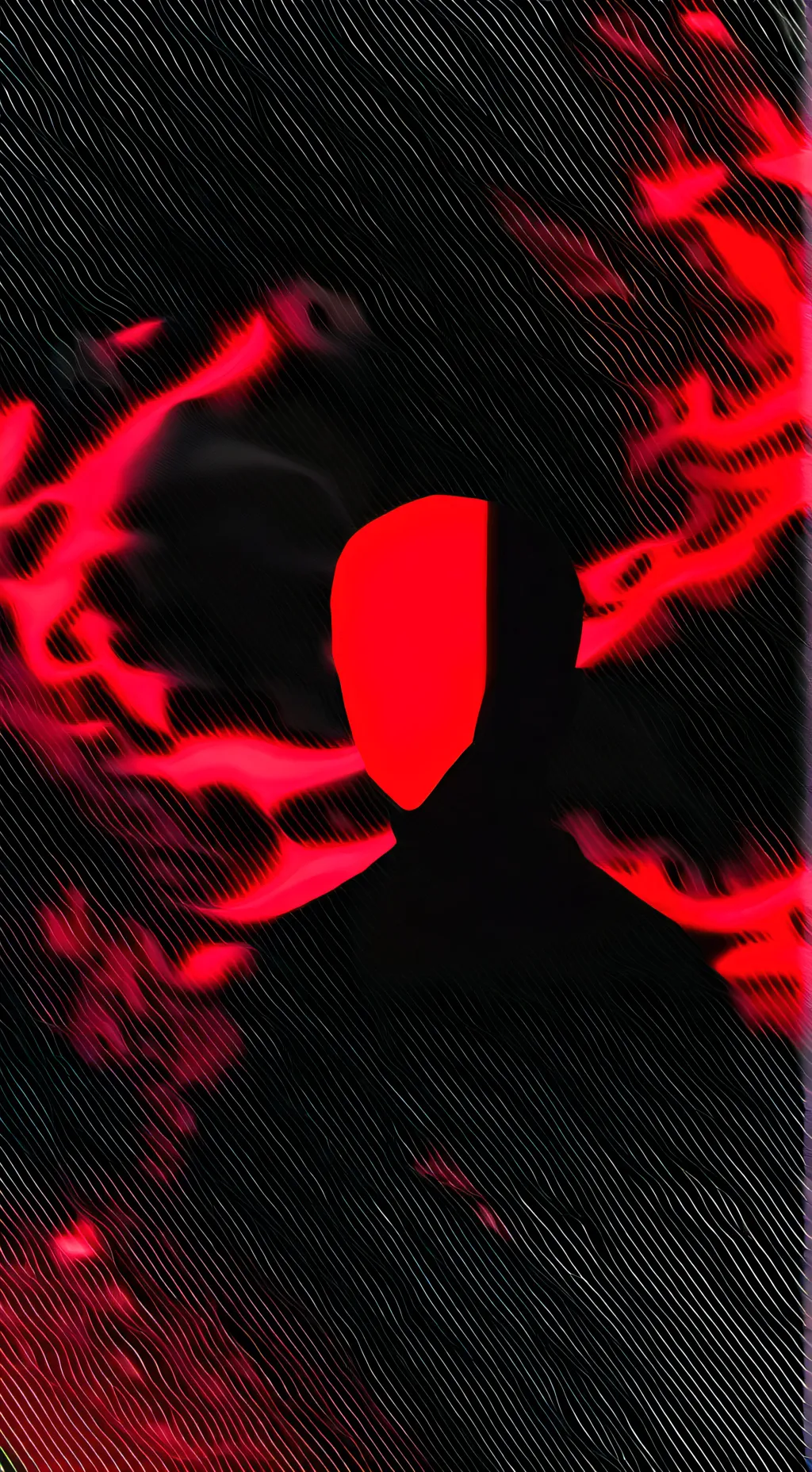 Talkie AI - Chat with Wanderer