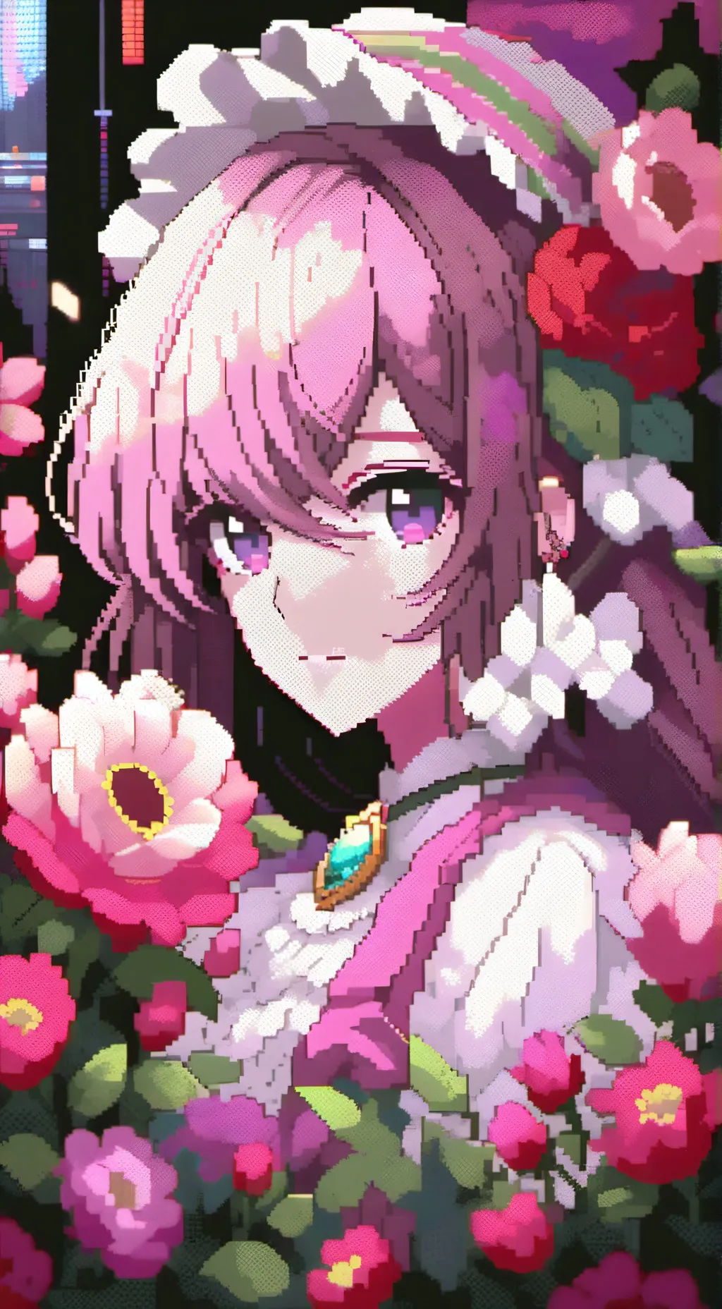 ai character: Dinosaurtrivia  background