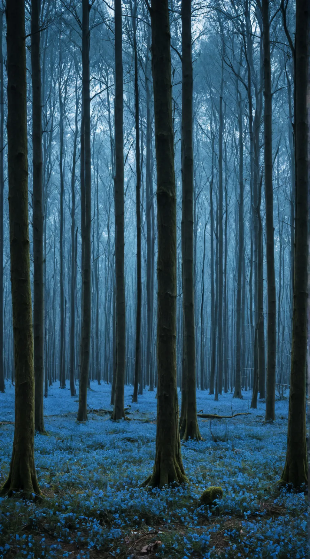 ai character: Mega Earth background