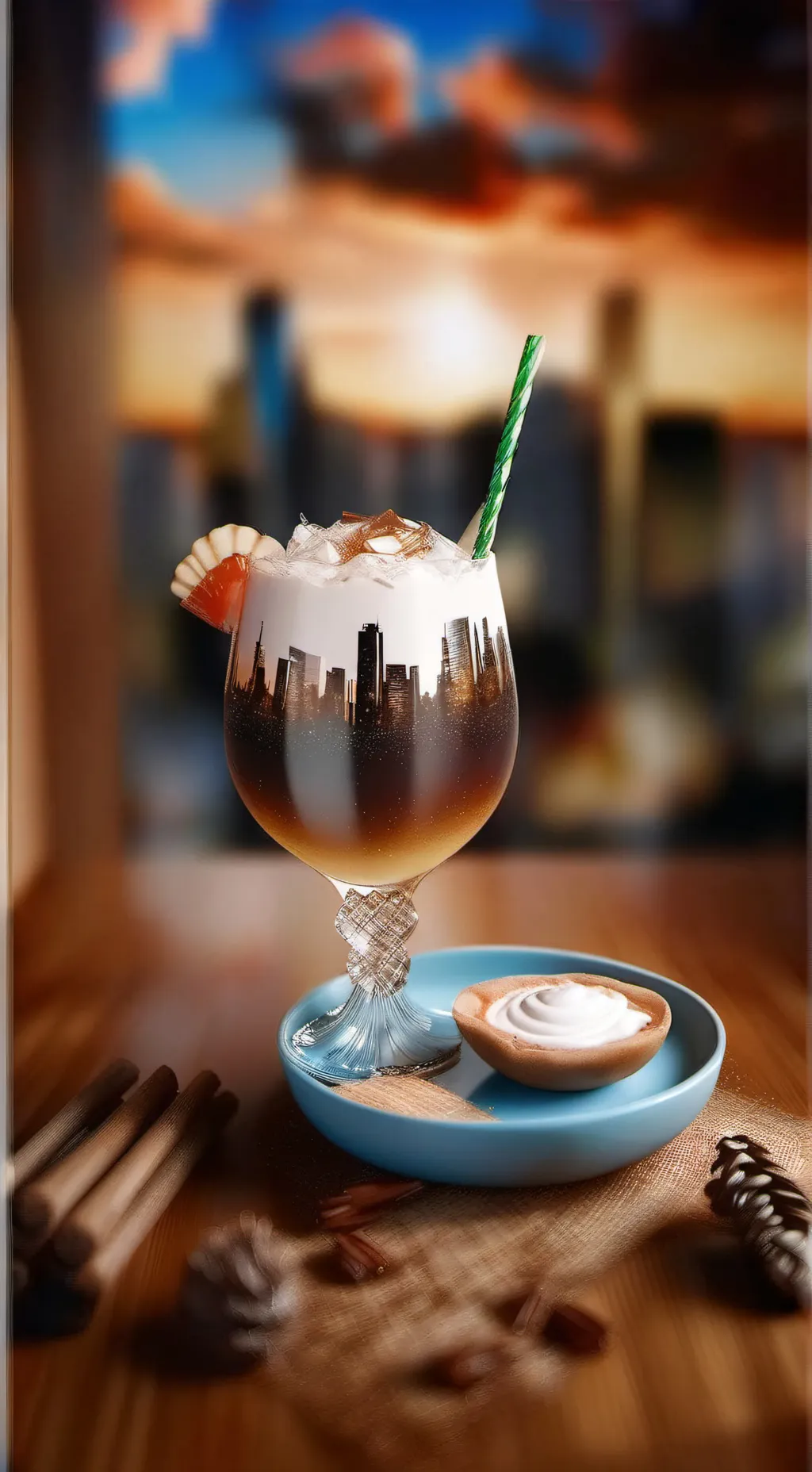 Talkie AI - Chat with Talk to Imaginary 