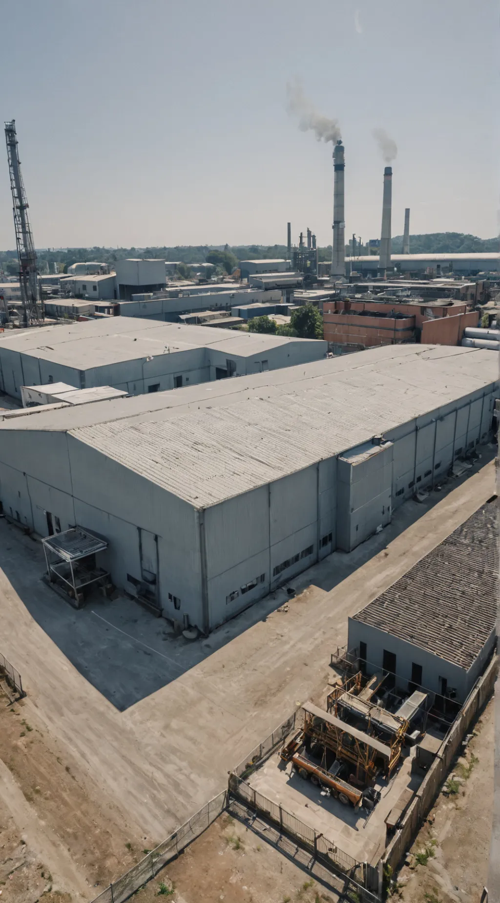 Talkie AI - Chat with Talkie factory