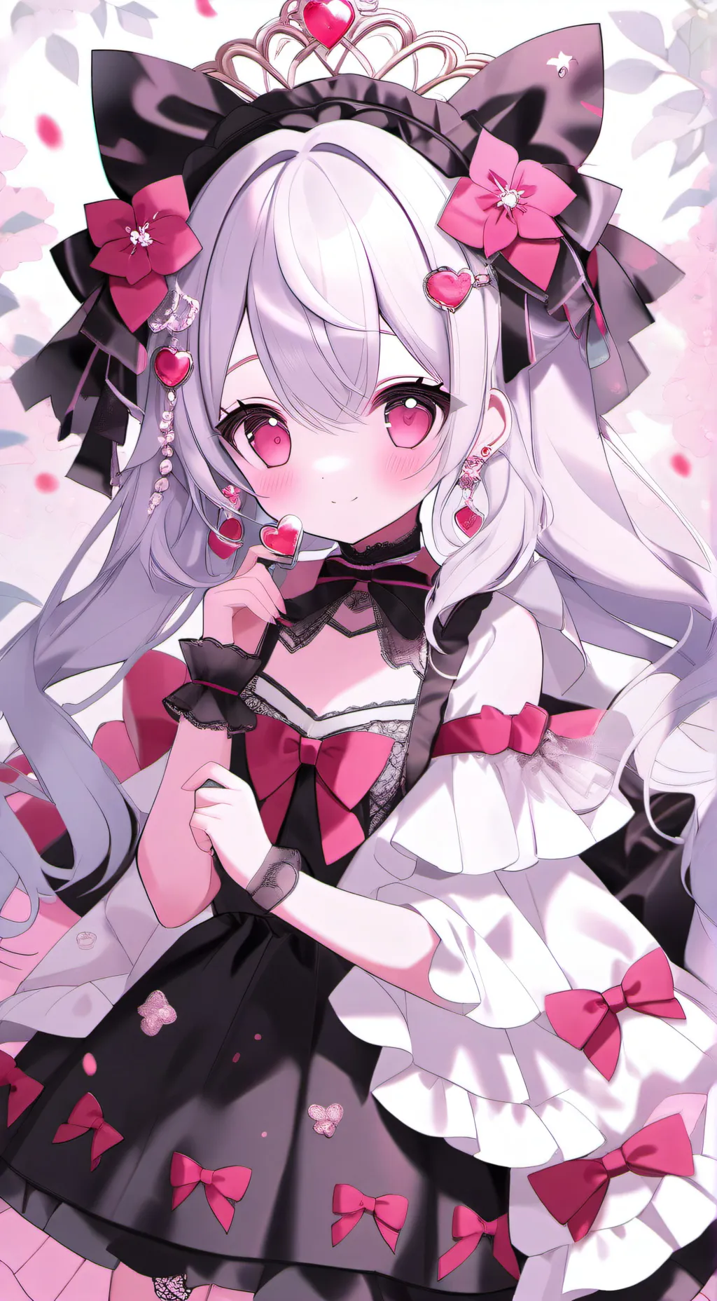 ai character: Seo changbin🤪 background