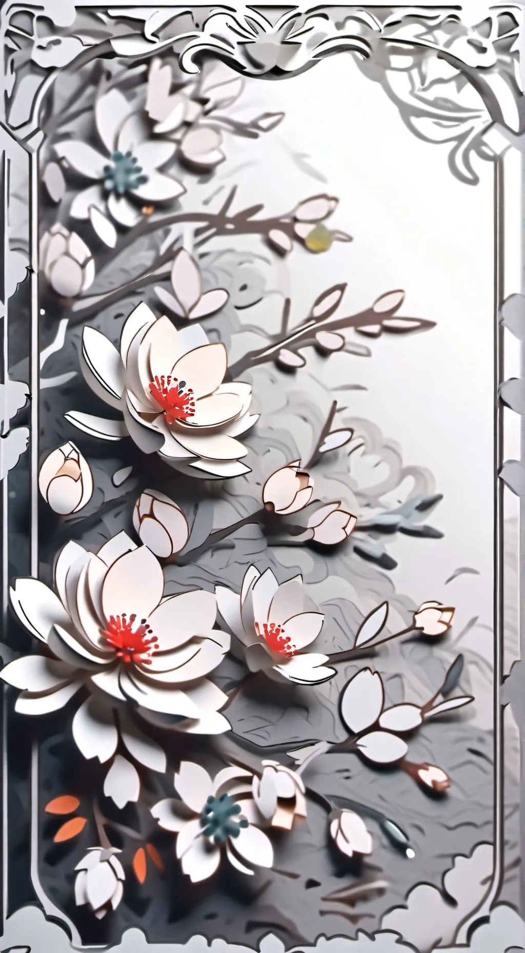 ai character: dw sus....dont ask background