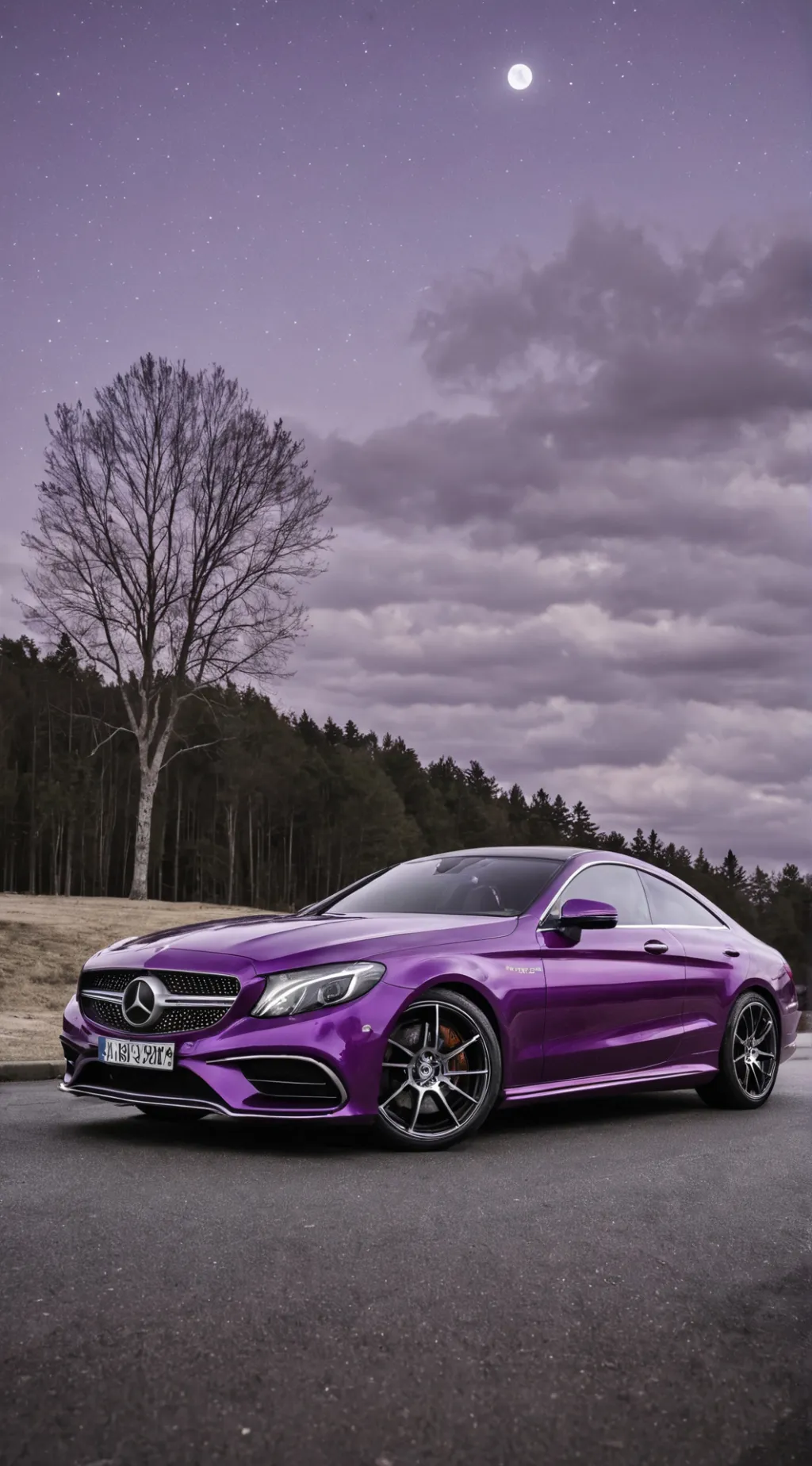 Talkie AI - Chat with Nova