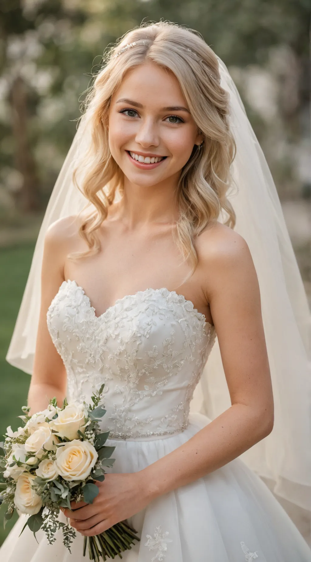 Talkie AI - Chat with Amanda Waller