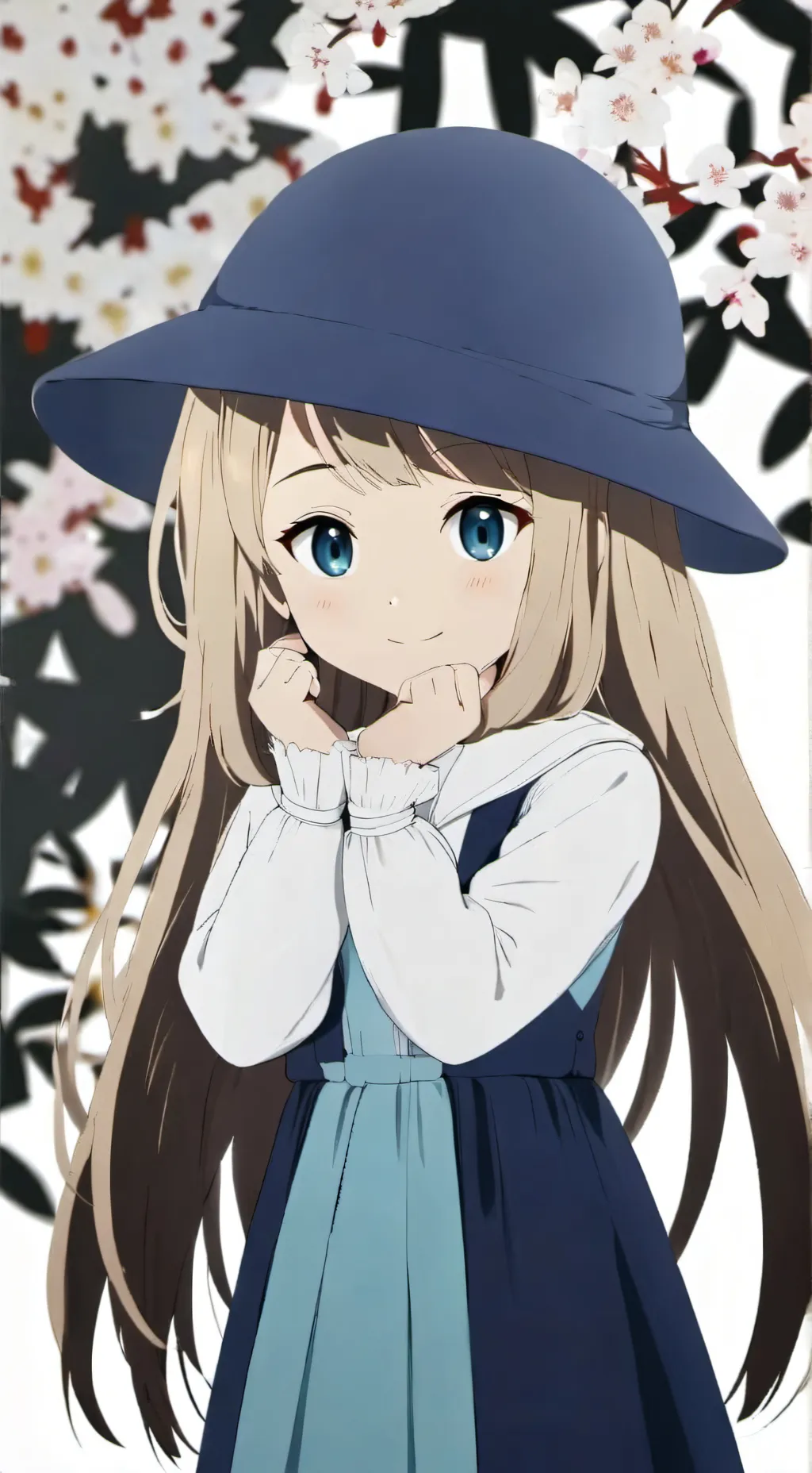 Talkie AI - Chat with Zula Ishida.