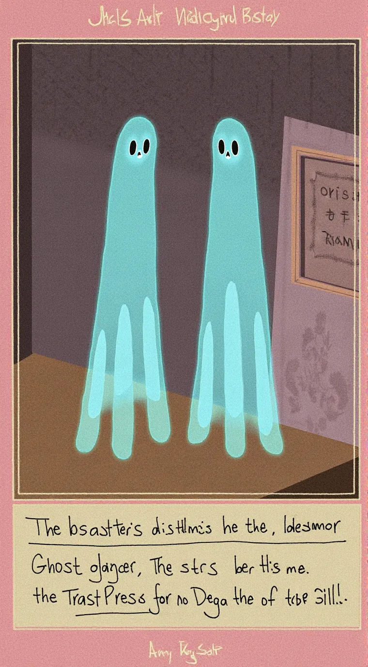 ai character: maloi background