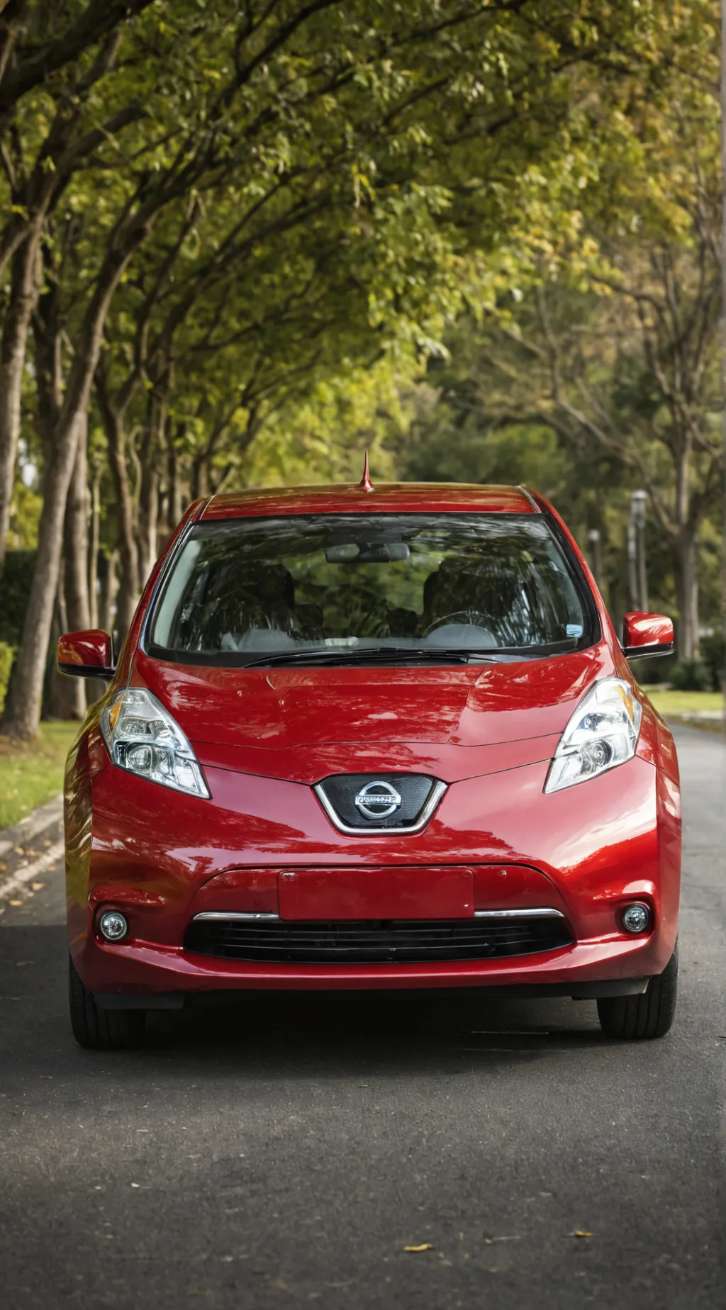 Talkie AI - Chat with Nanny 