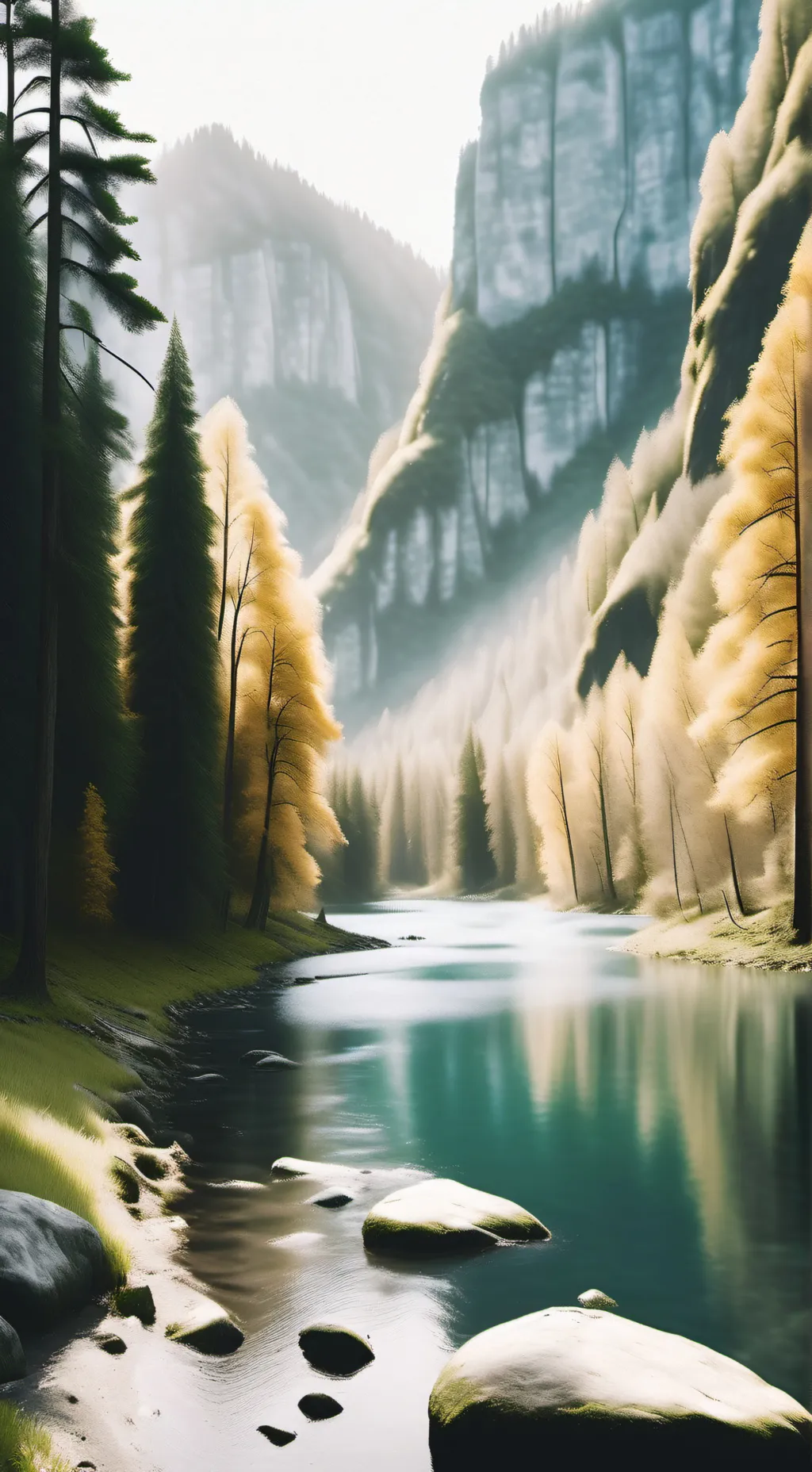 ai character: xxxtentacion  background