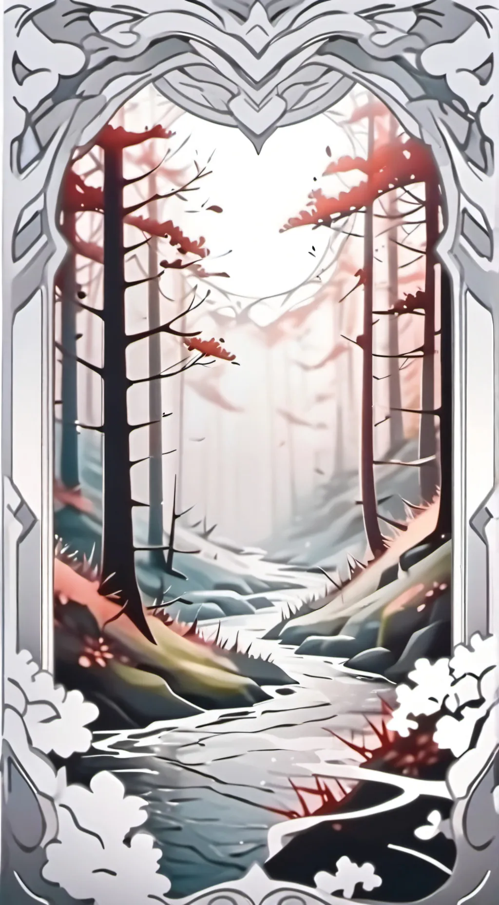 ai character: gyydf background