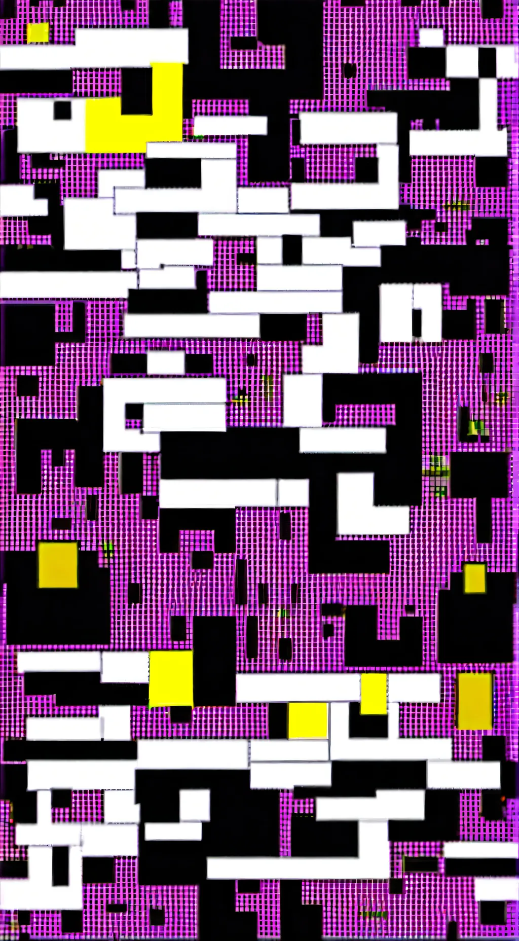 ai character: sprunki  background