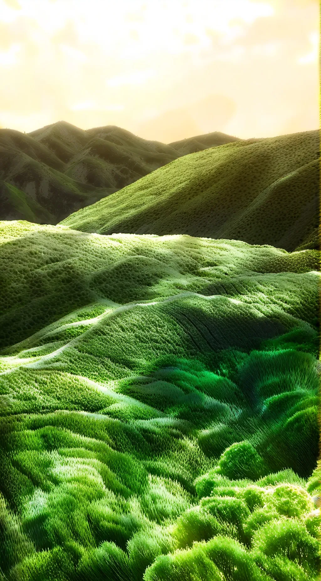 ai character: sprunki retake background