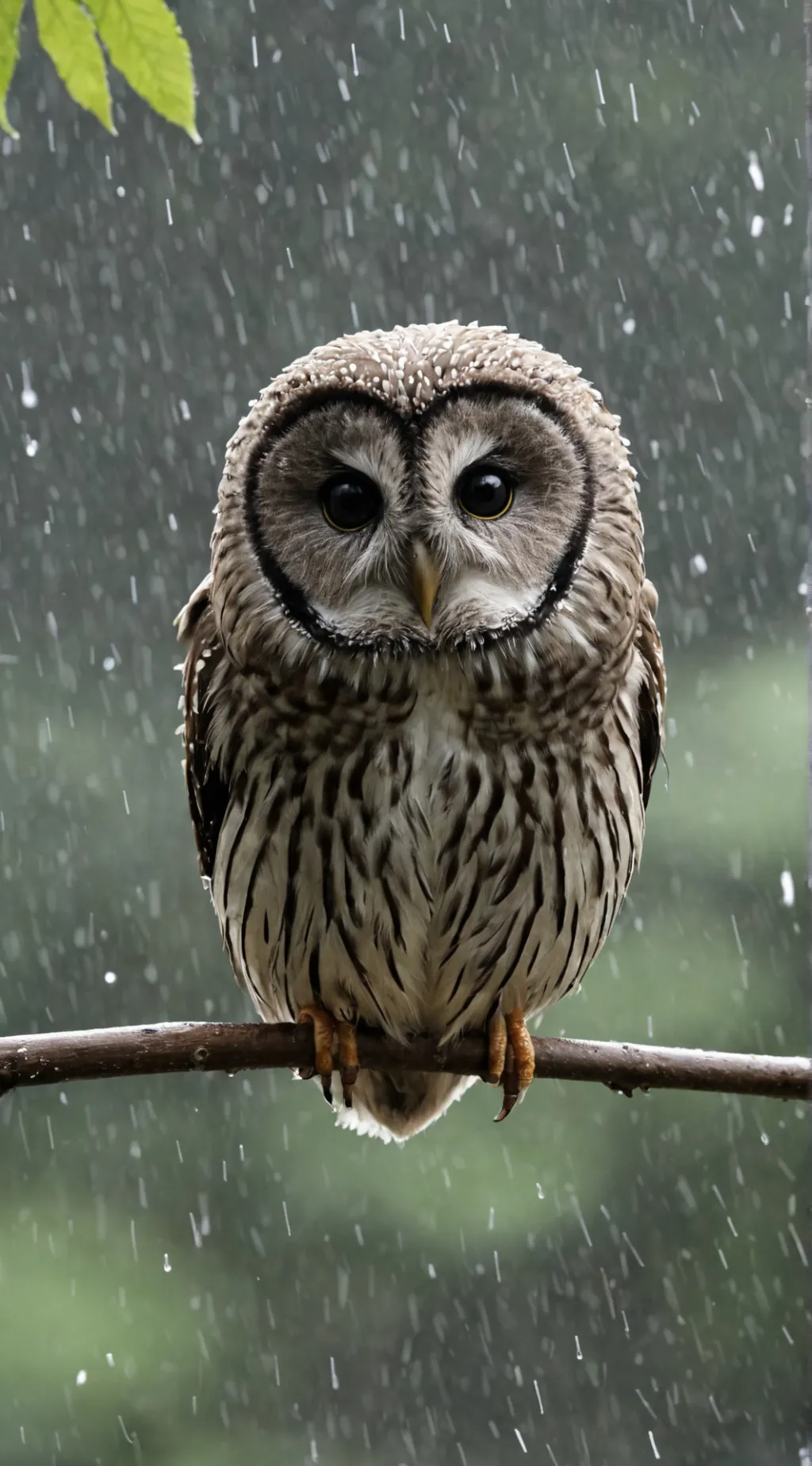 ai character: conte até 25 background