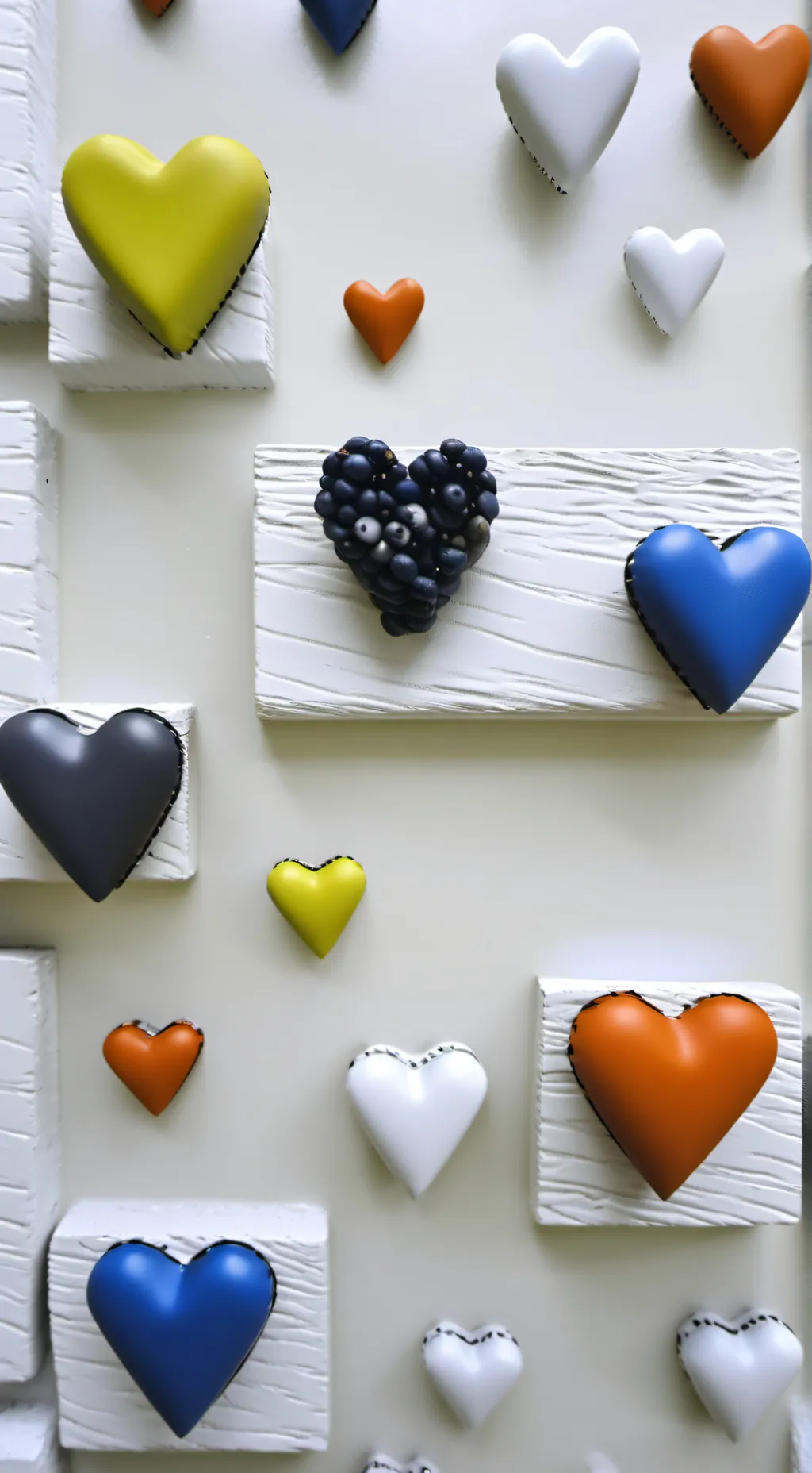 ai character: name guesser background