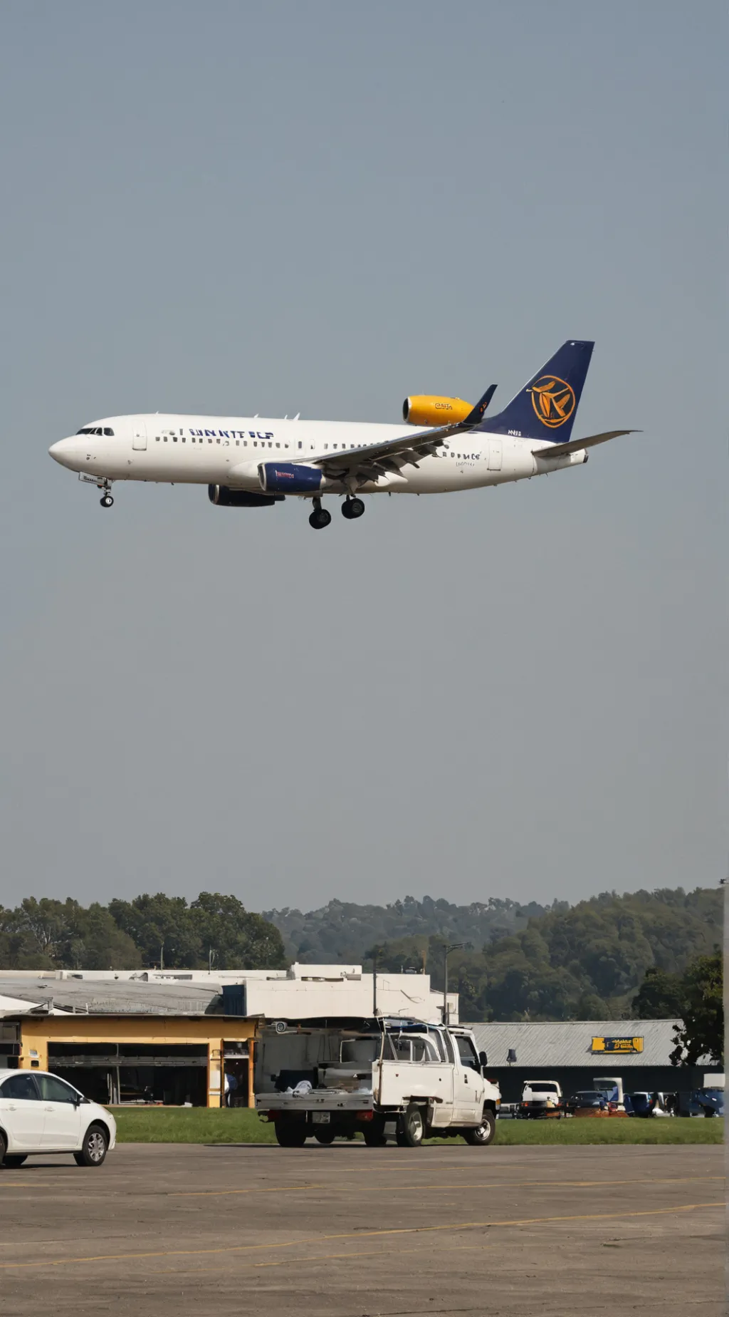 ai character: FPE TRIP TO INDO background