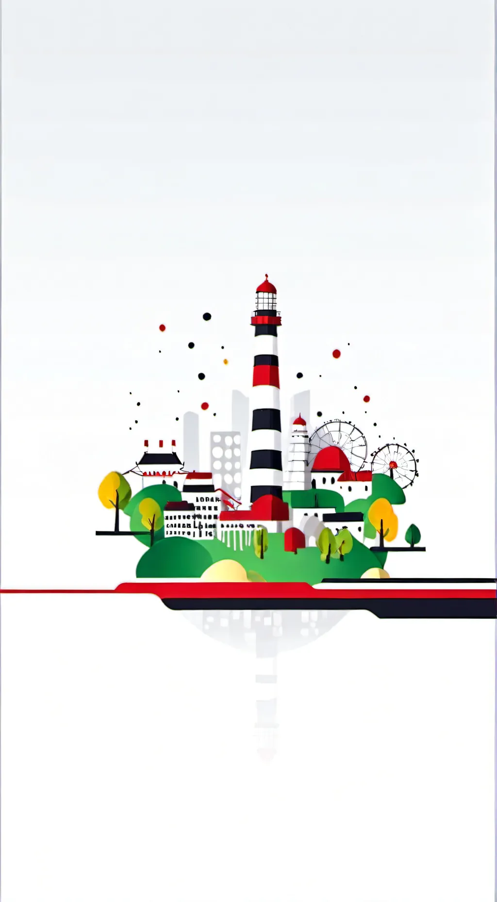 ai character: Fourteen background