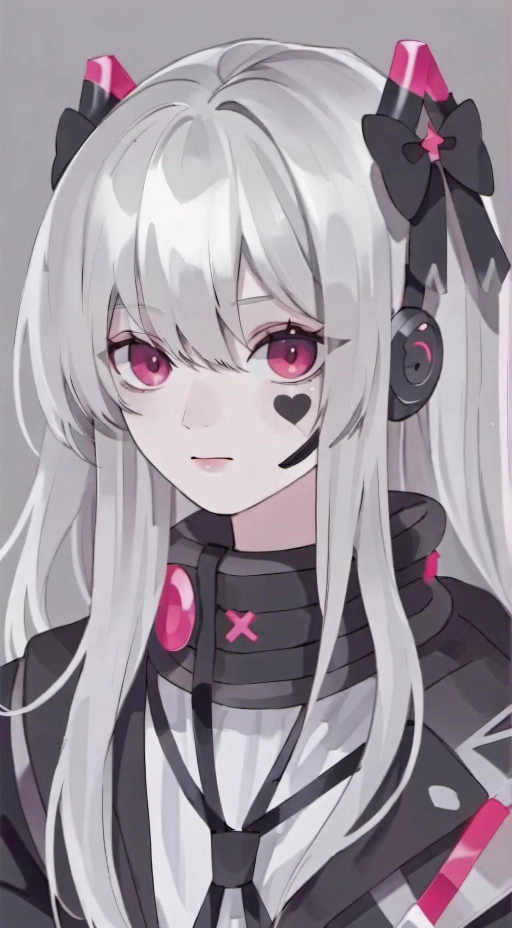 ai character:  || 𝐀𝐂𝐄𝐋𝐋𝐀 || background