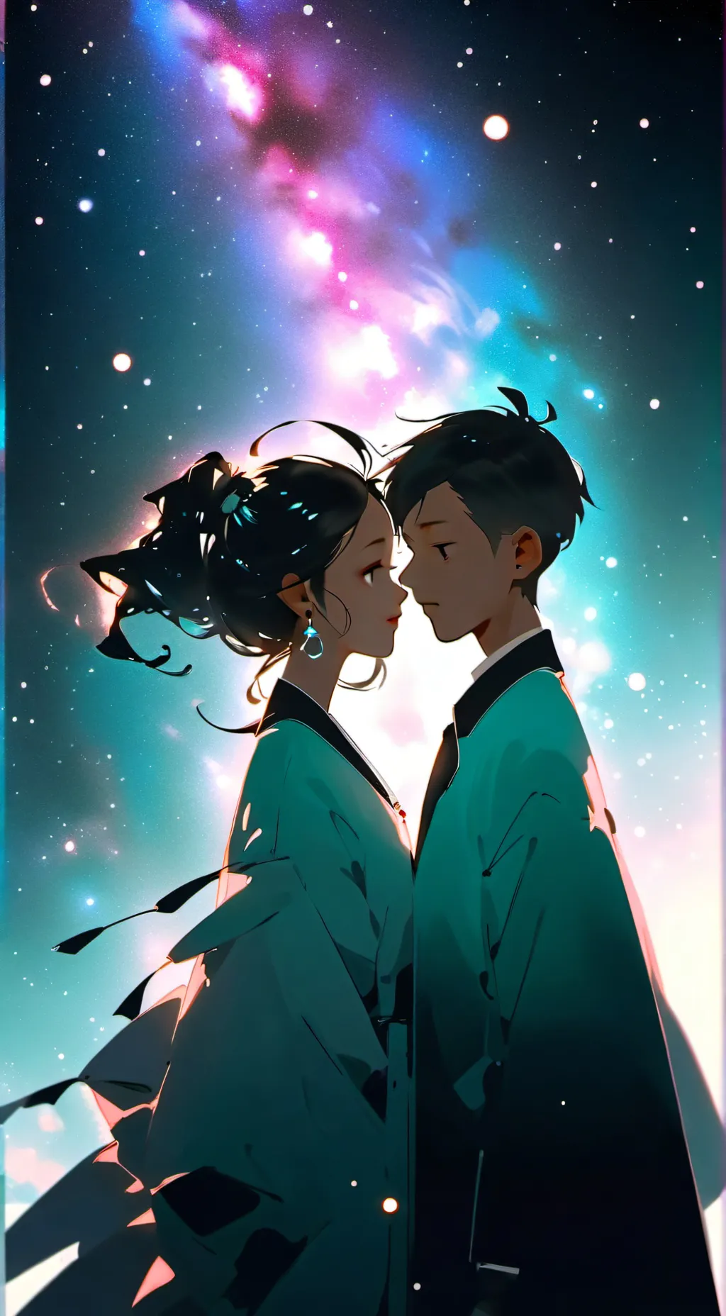 ai character: 𝘔𝘋 𝘭𝘰𝘷𝘦𝘳 background